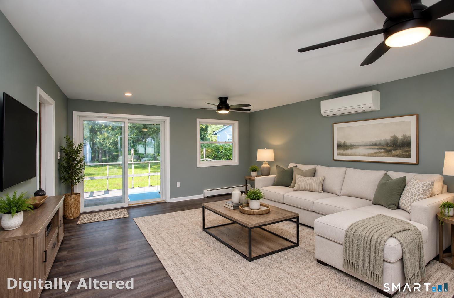 63 Ridgetop Road Wallingford CT 06492