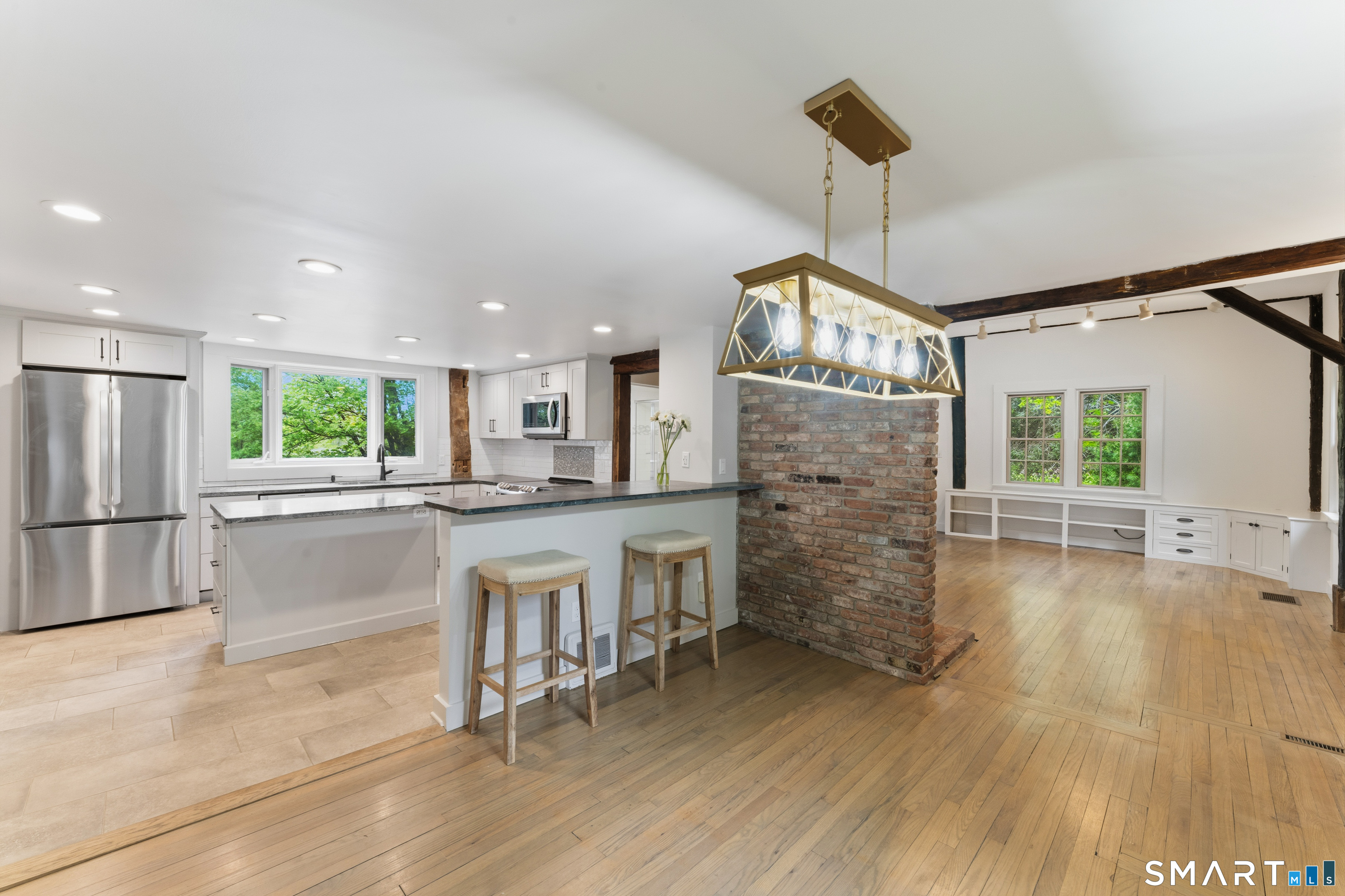 19 Farrell Road Newtown CT 06470