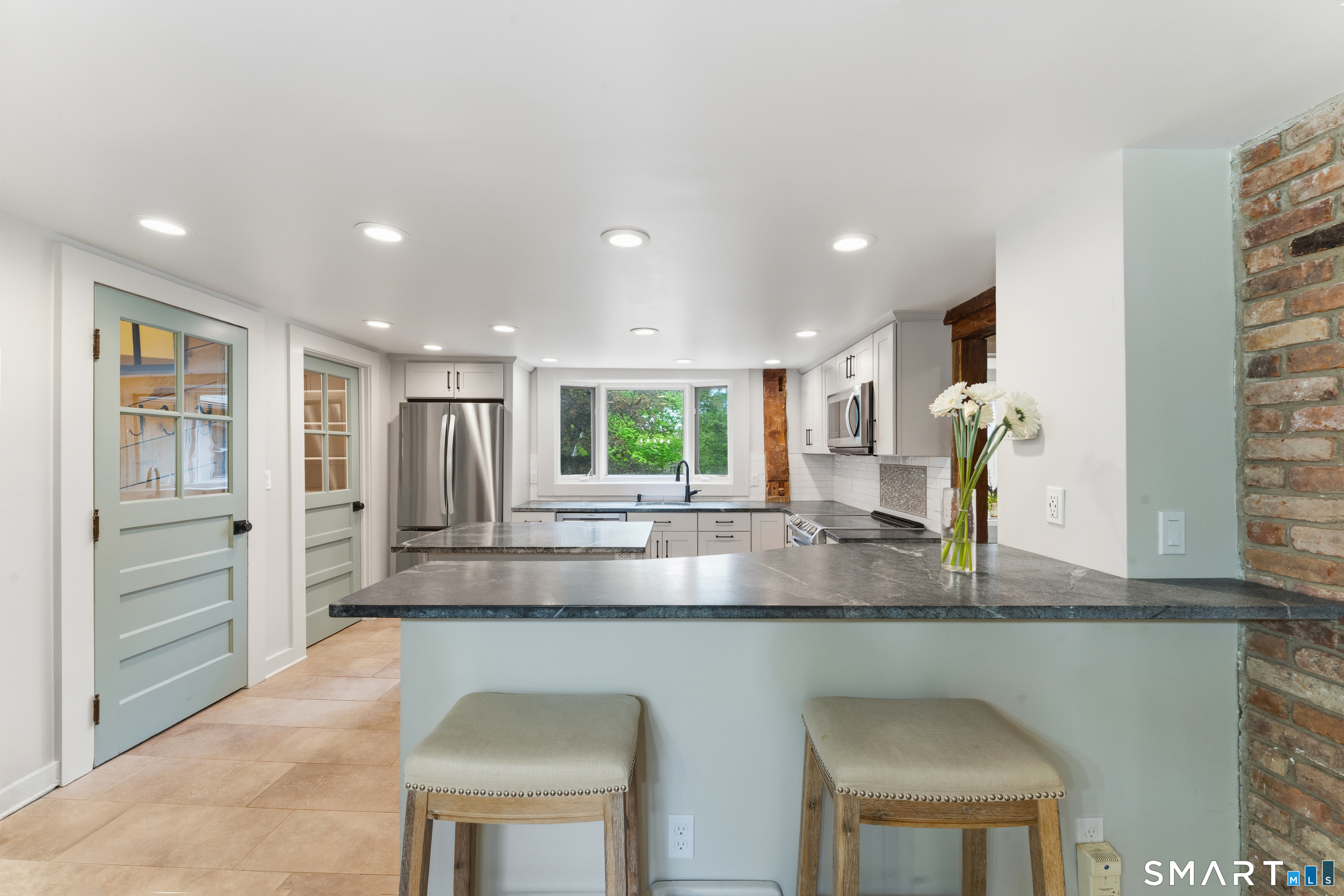 19 Farrell Road Newtown CT 06470