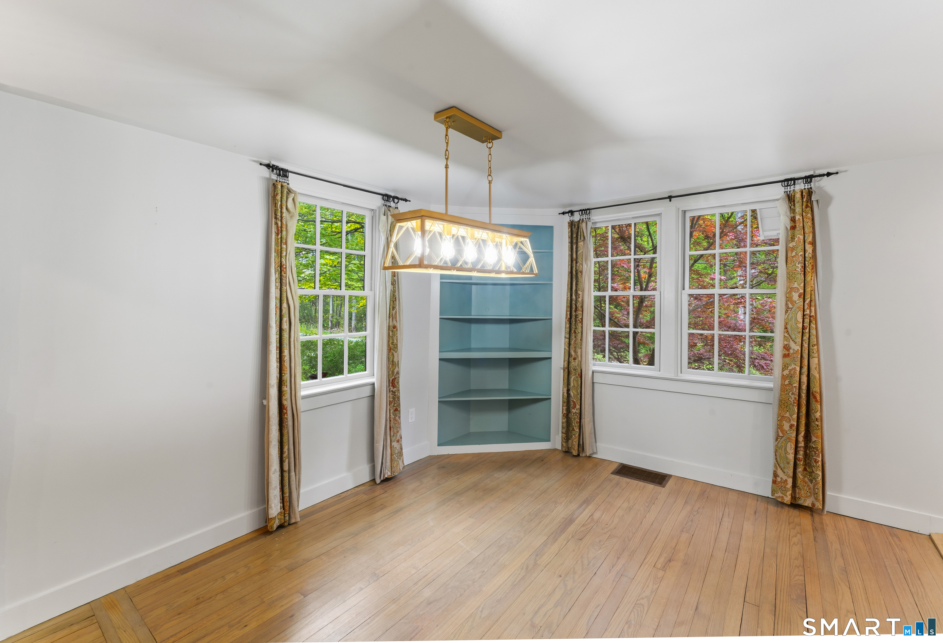 19 Farrell Road Newtown CT 06470