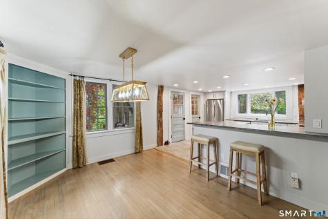 19 Farrell Road Newtown CT 06470