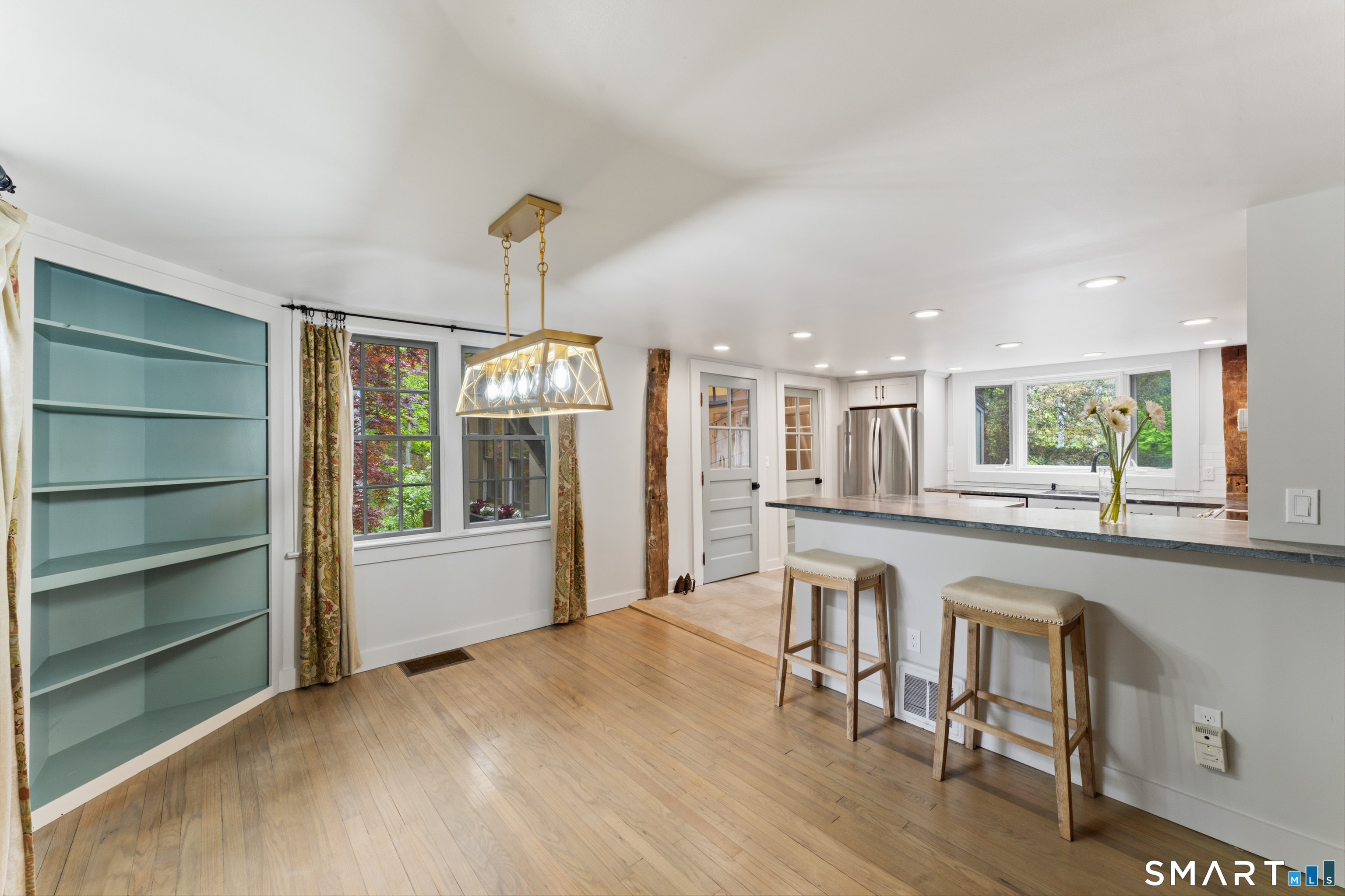 19 Farrell Road Newtown CT 06470