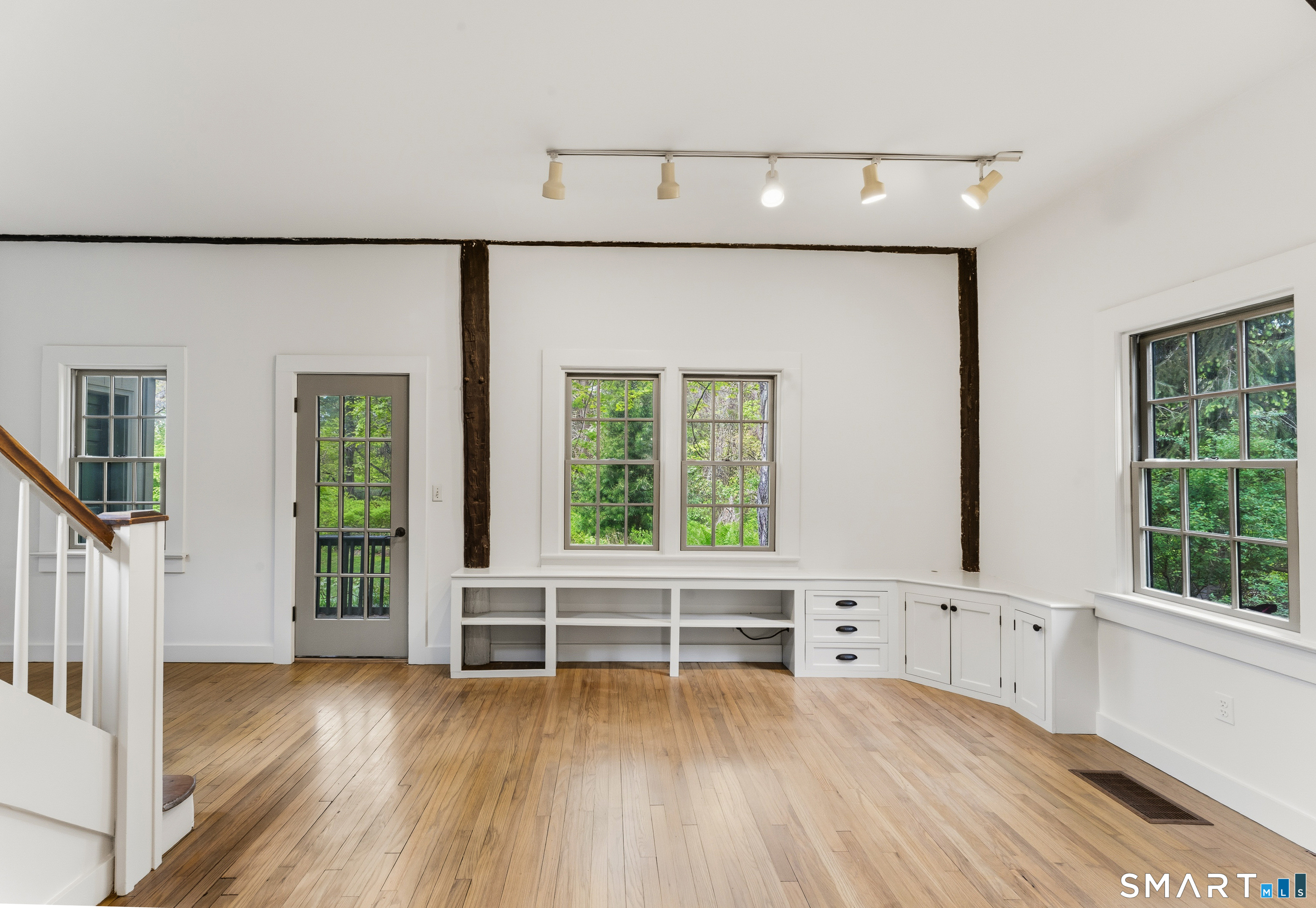 19 Farrell Road Newtown CT 06470