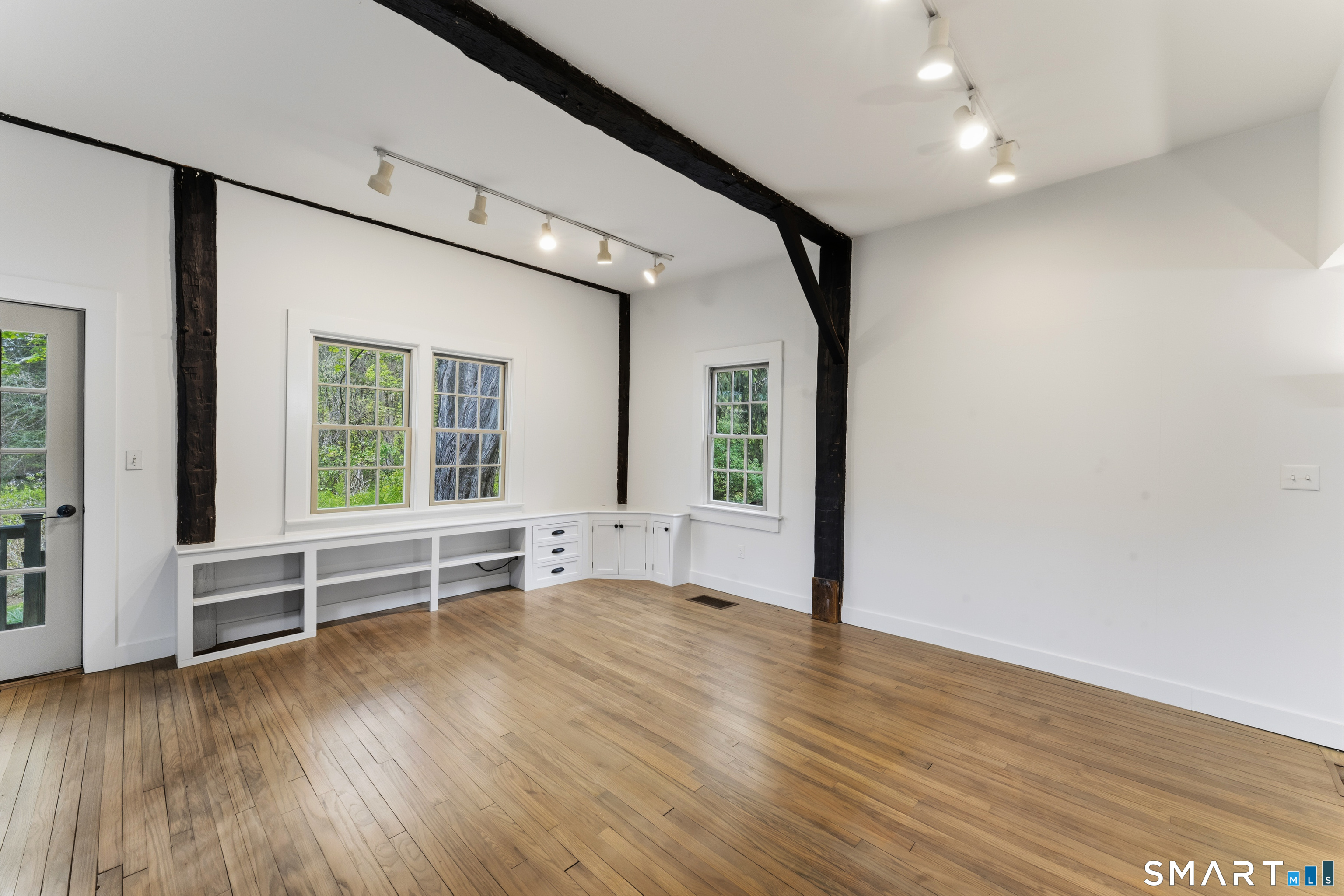 19 Farrell Road Newtown CT 06470