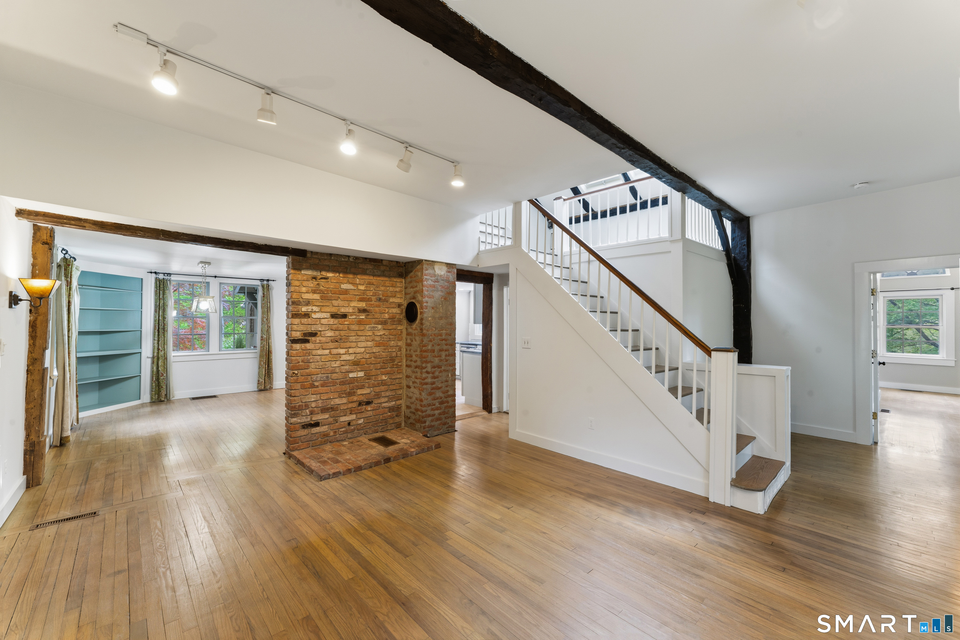 19 Farrell Road Newtown CT 06470