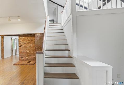 19 Farrell Road Newtown CT 06470