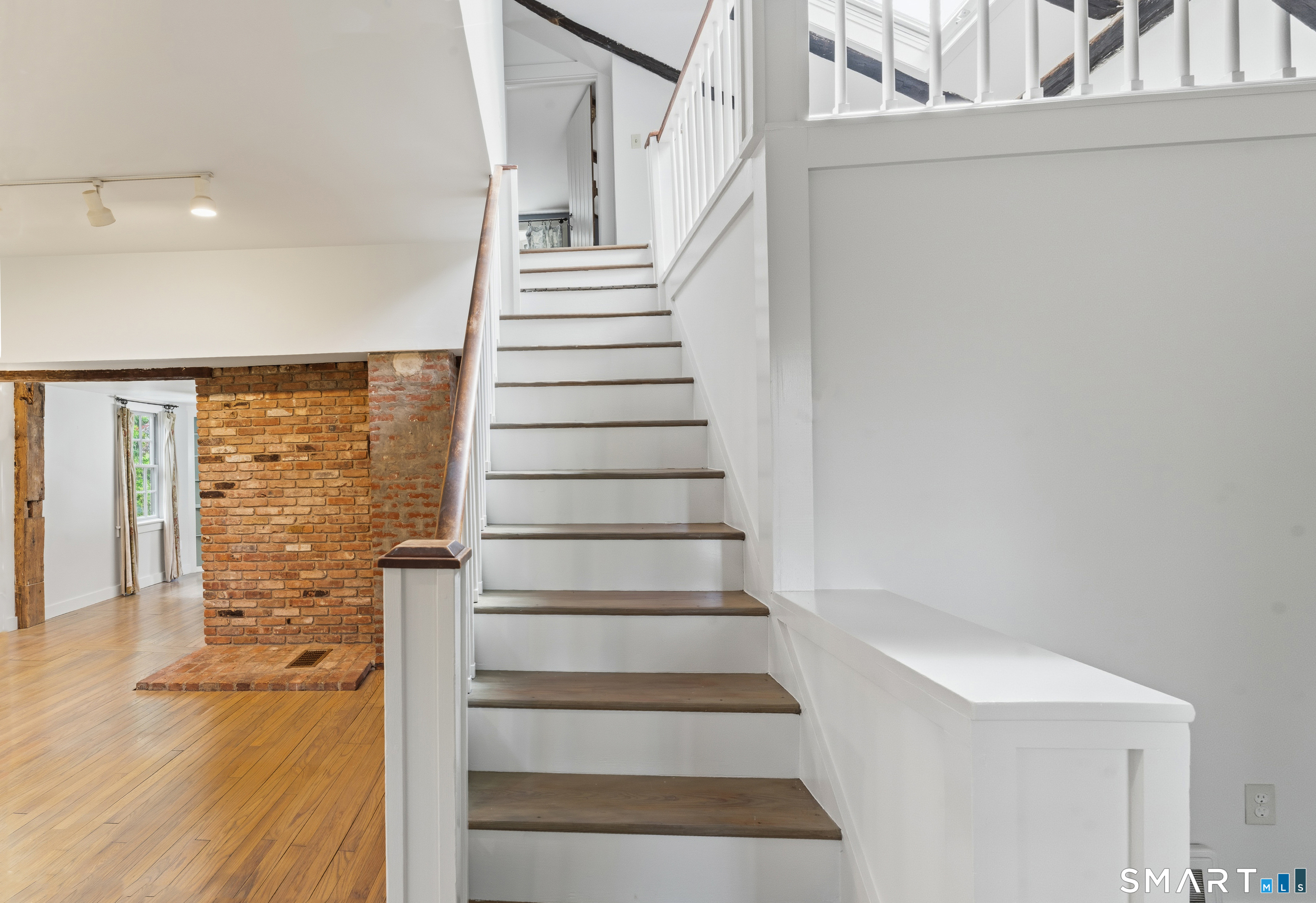 19 Farrell Road Newtown CT 06470
