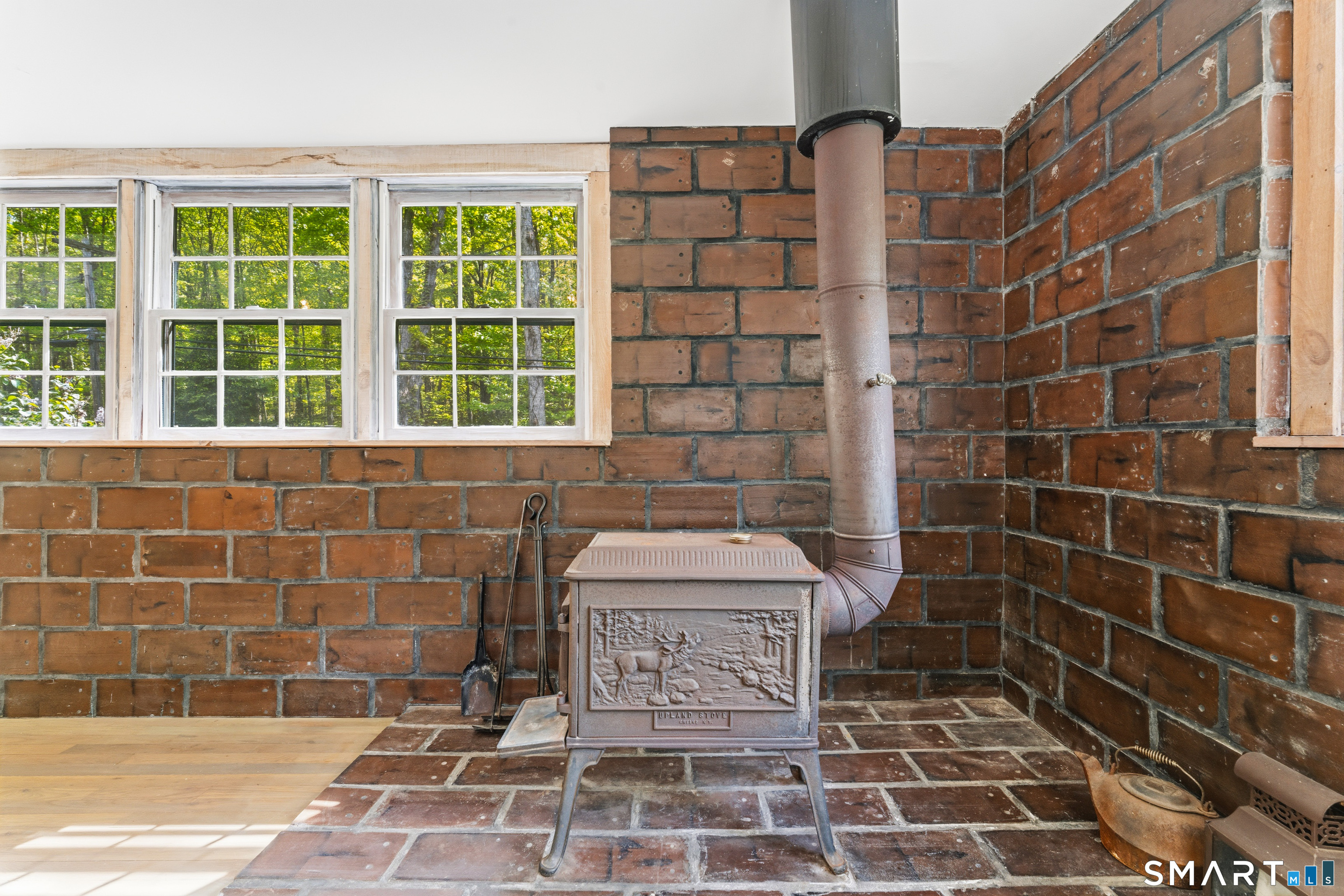 19 Farrell Road Newtown CT 06470