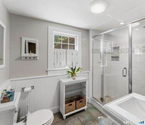 19 Farrell Road Newtown CT 06470