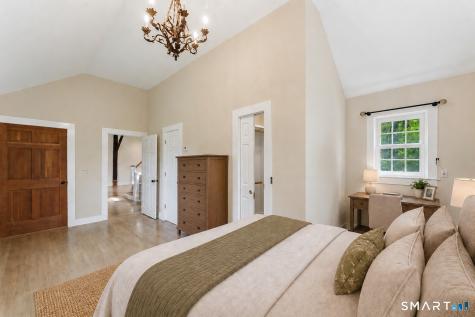 19 Farrell Road Newtown CT 06470