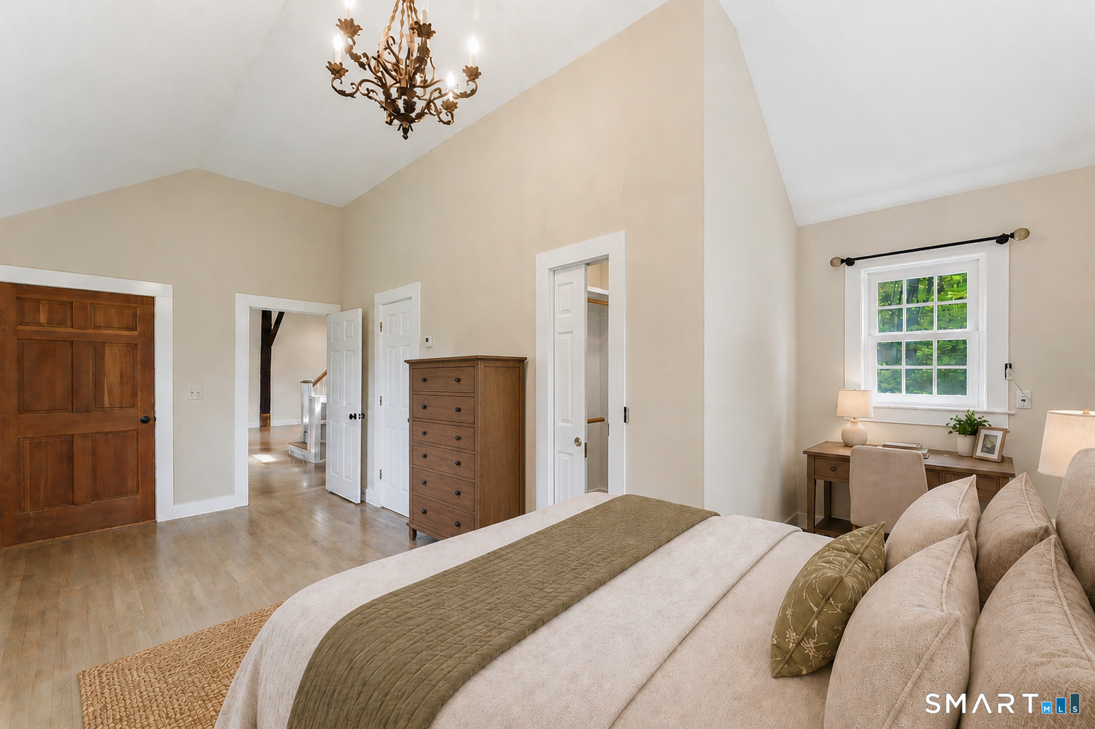 19 Farrell Road Newtown CT 06470