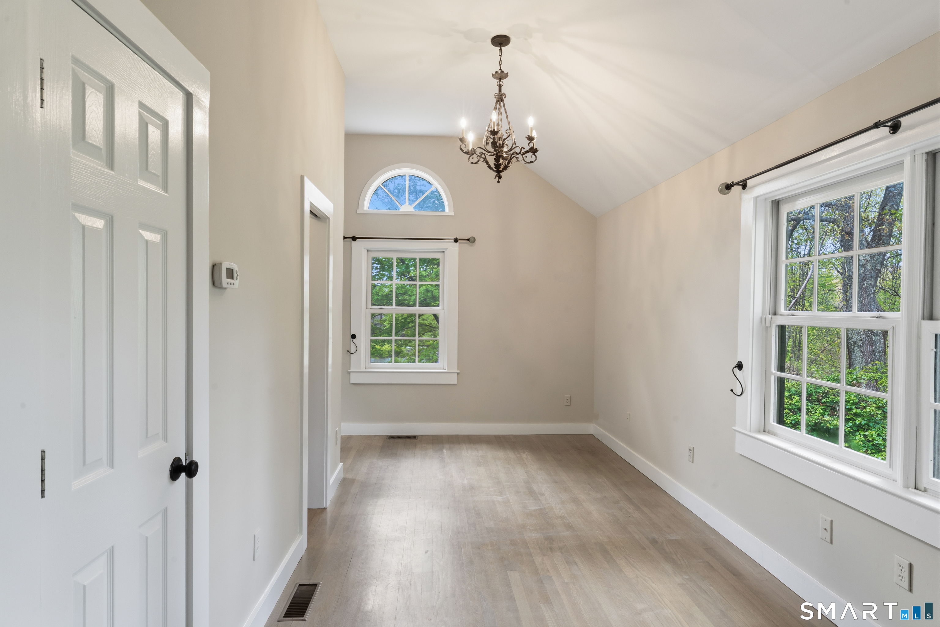 19 Farrell Road Newtown CT 06470