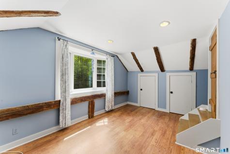 19 Farrell Road Newtown CT 06470