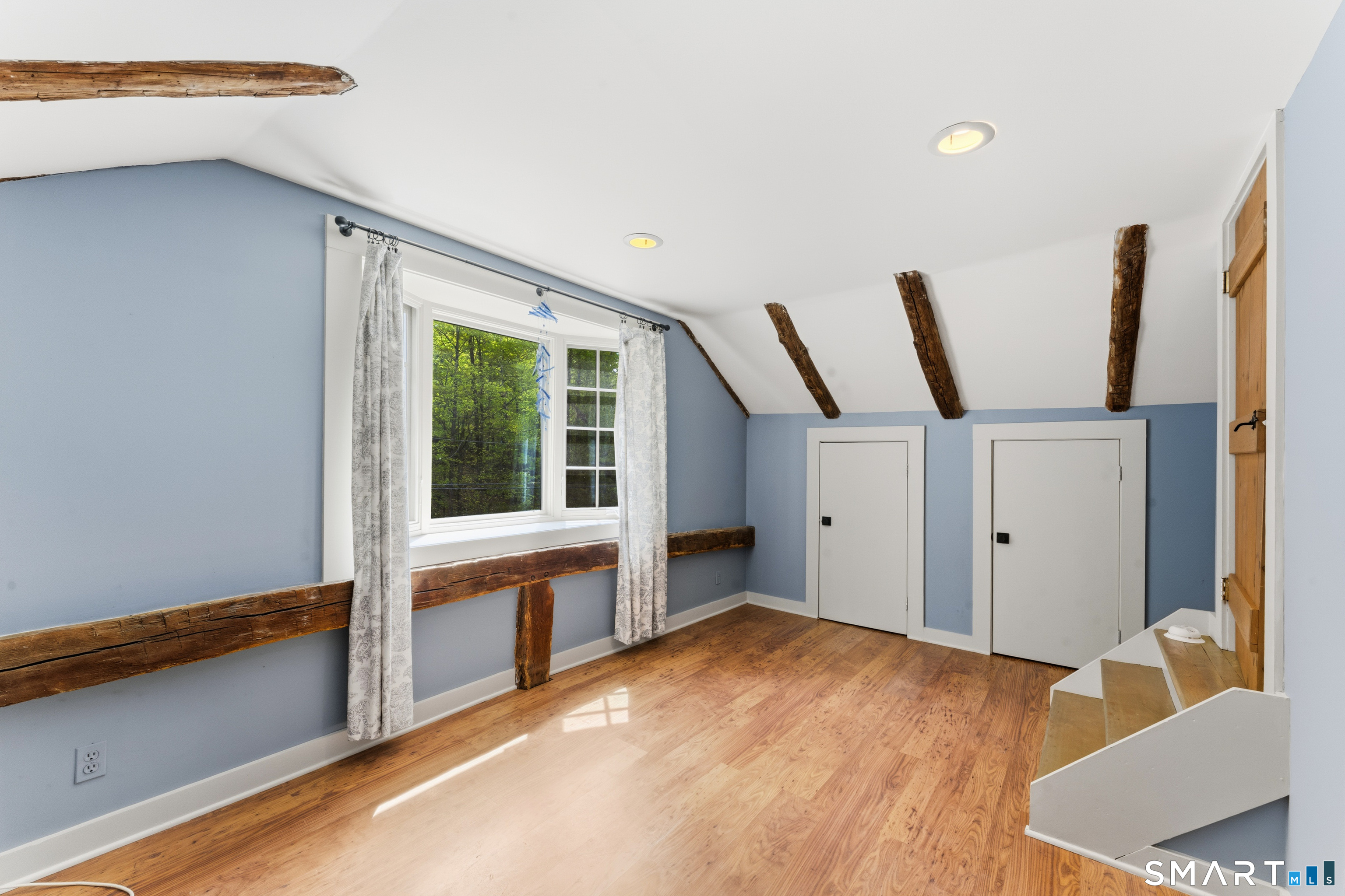 19 Farrell Road Newtown CT 06470