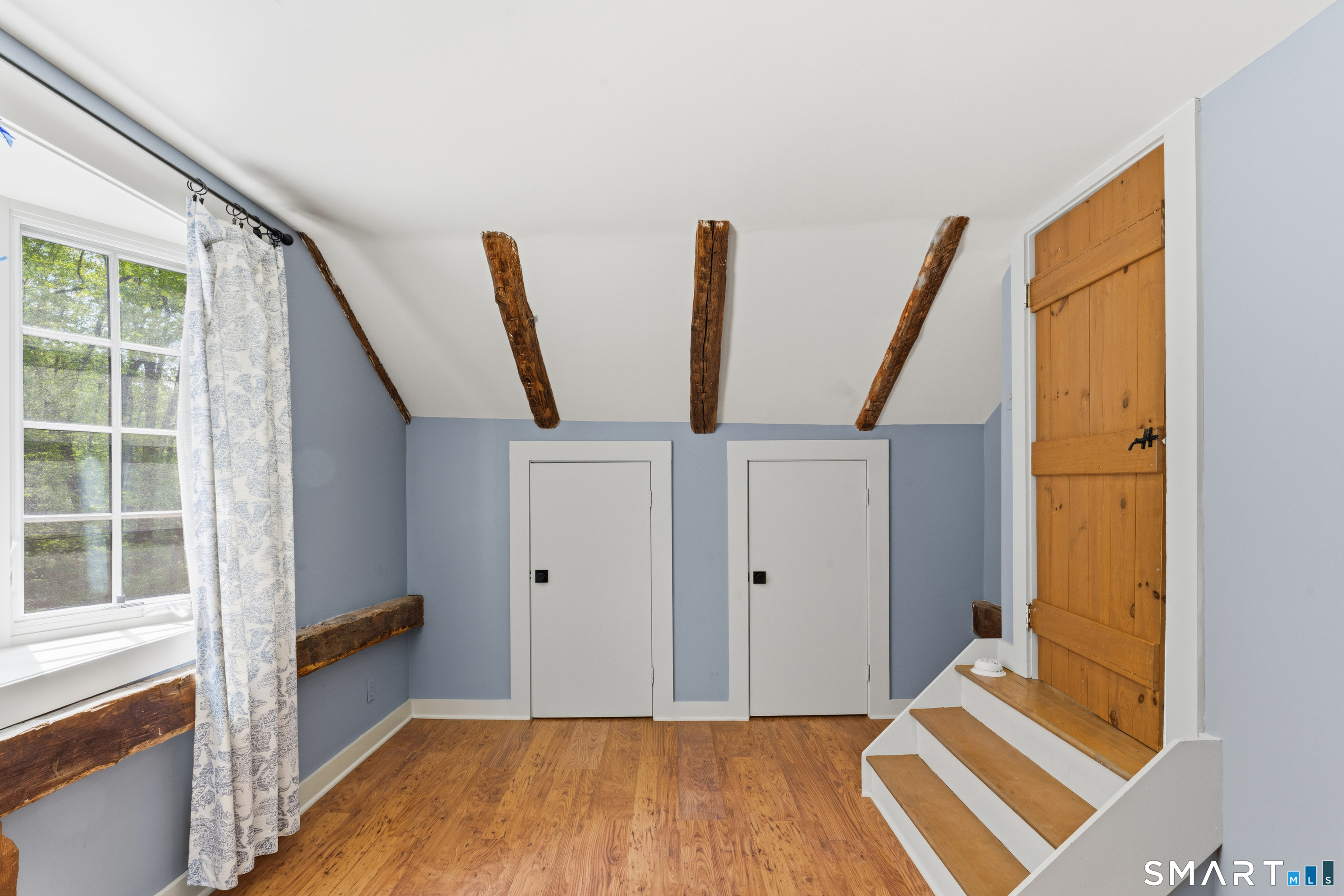 19 Farrell Road Newtown CT 06470