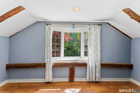 19 Farrell Road Newtown CT 06470