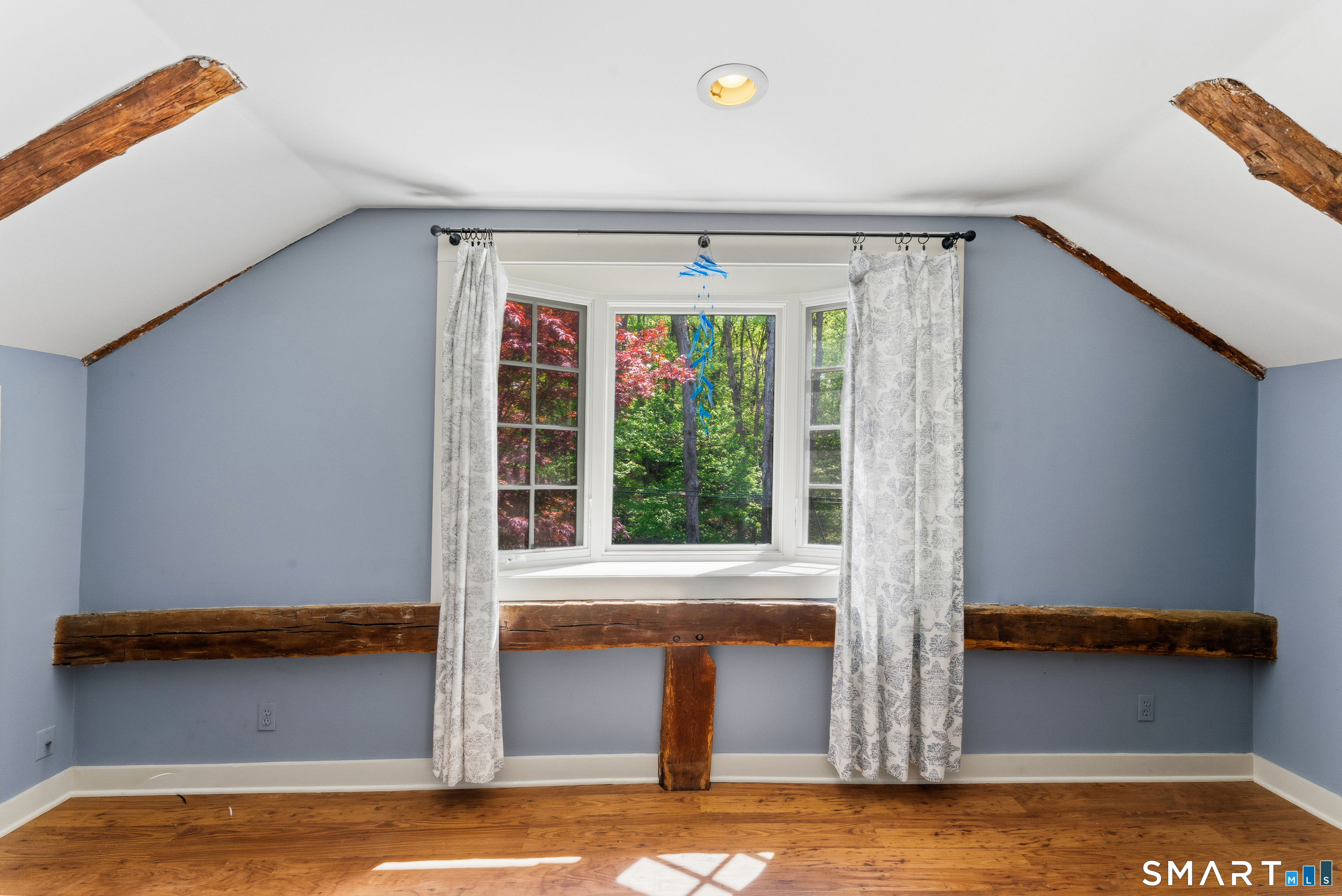 19 Farrell Road Newtown CT 06470