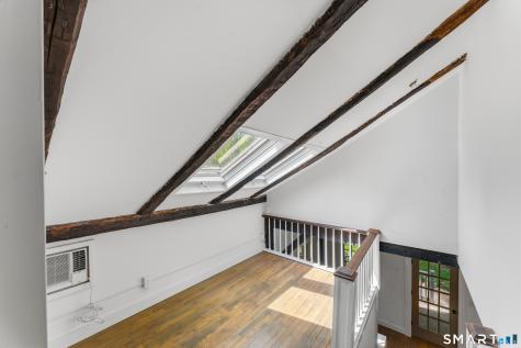 19 Farrell Road Newtown CT 06470