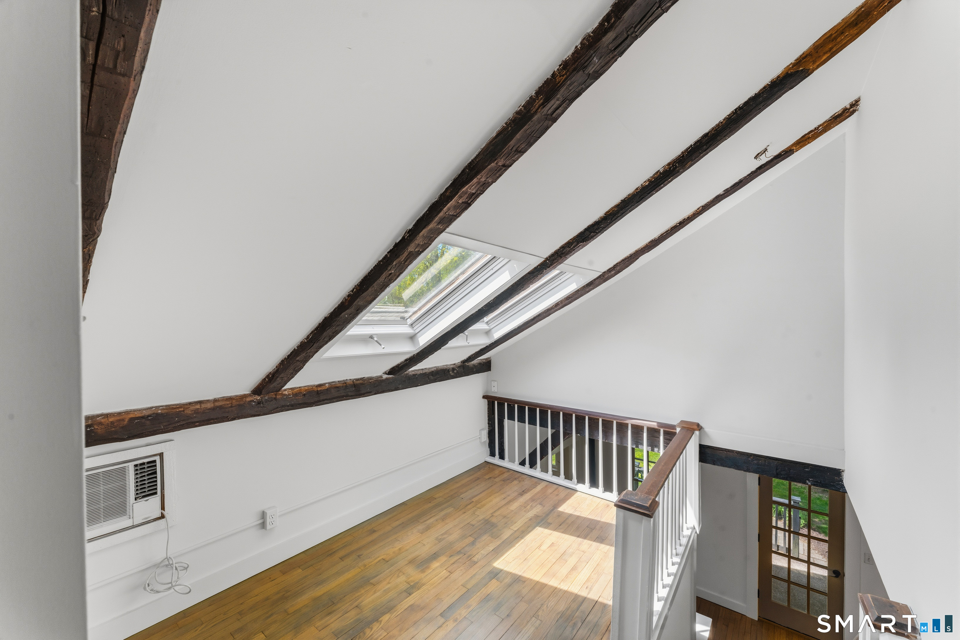 19 Farrell Road Newtown CT 06470