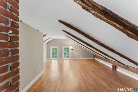 19 Farrell Road Newtown CT 06470