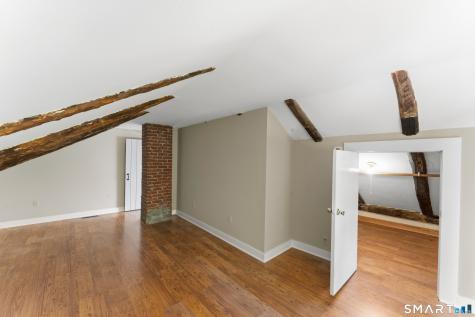 19 Farrell Road Newtown CT 06470