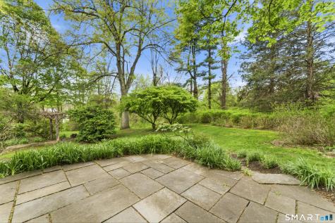 19 Farrell Road Newtown CT 06470