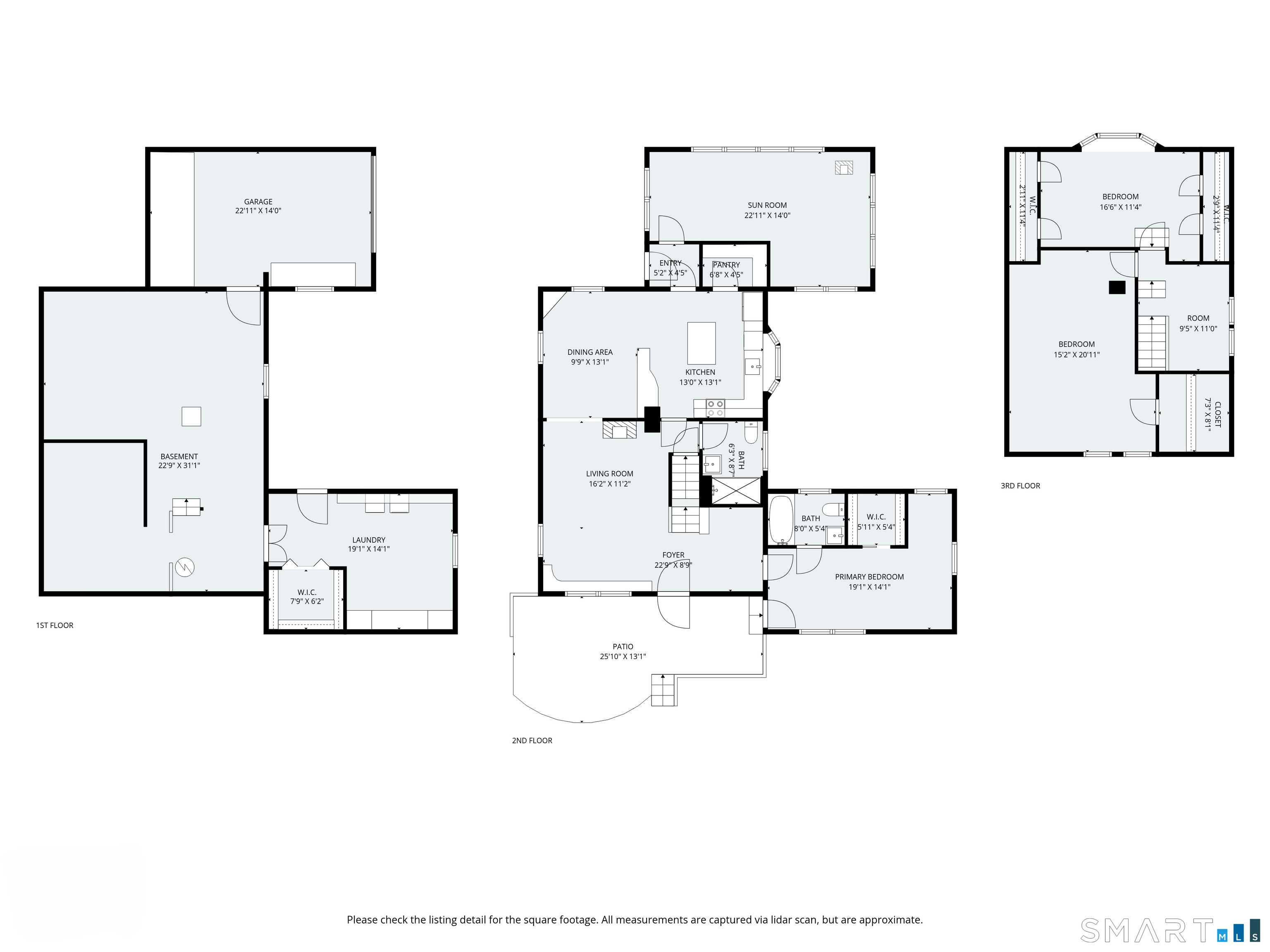 19 Farrell Road Newtown CT 06470