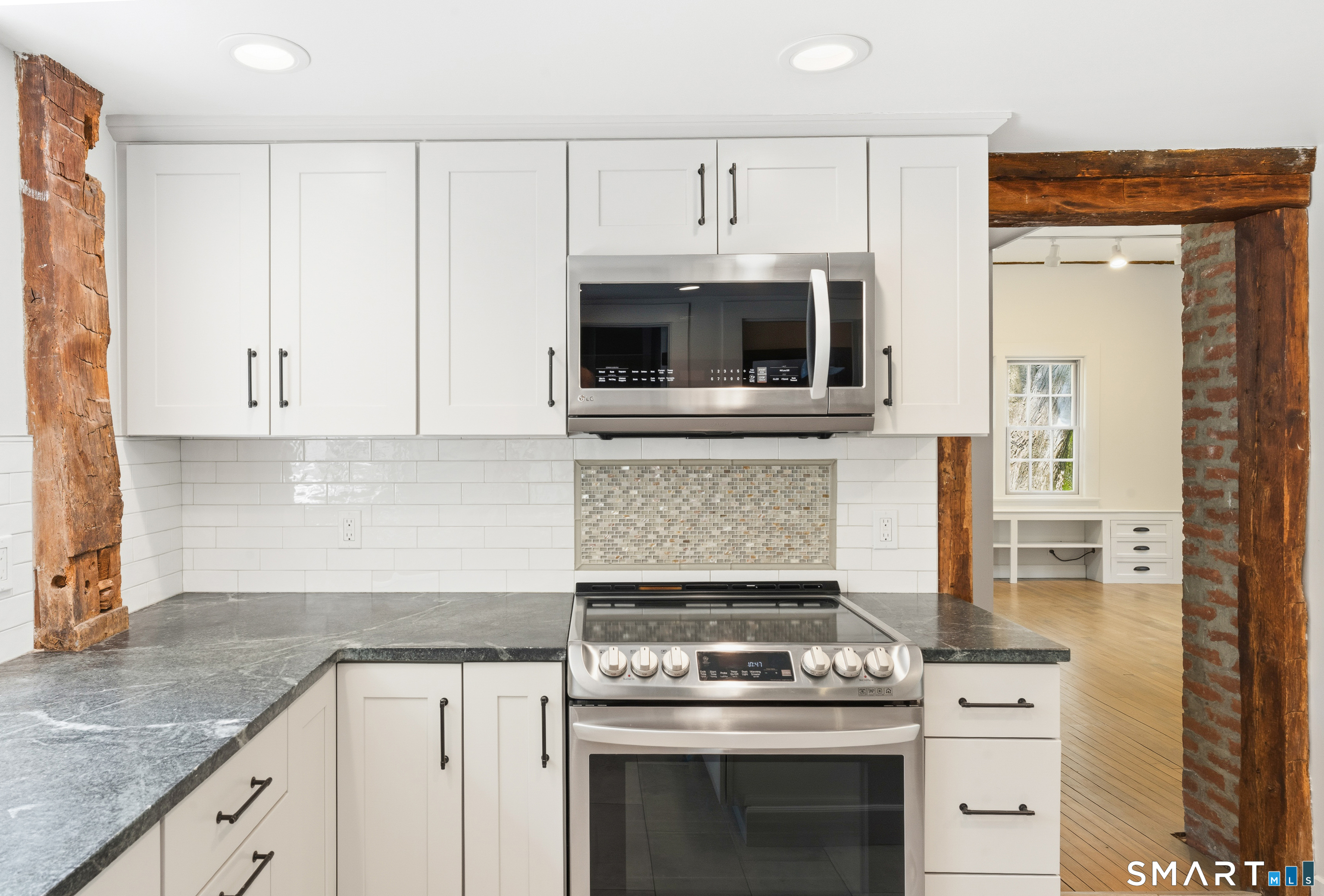 19 Farrell Road Newtown CT 06470