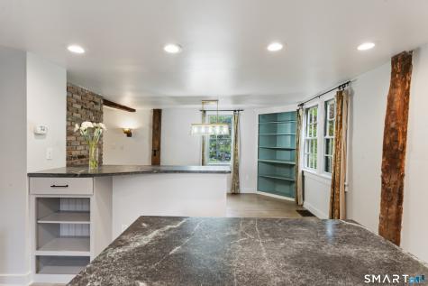 19 Farrell Road Newtown CT 06470