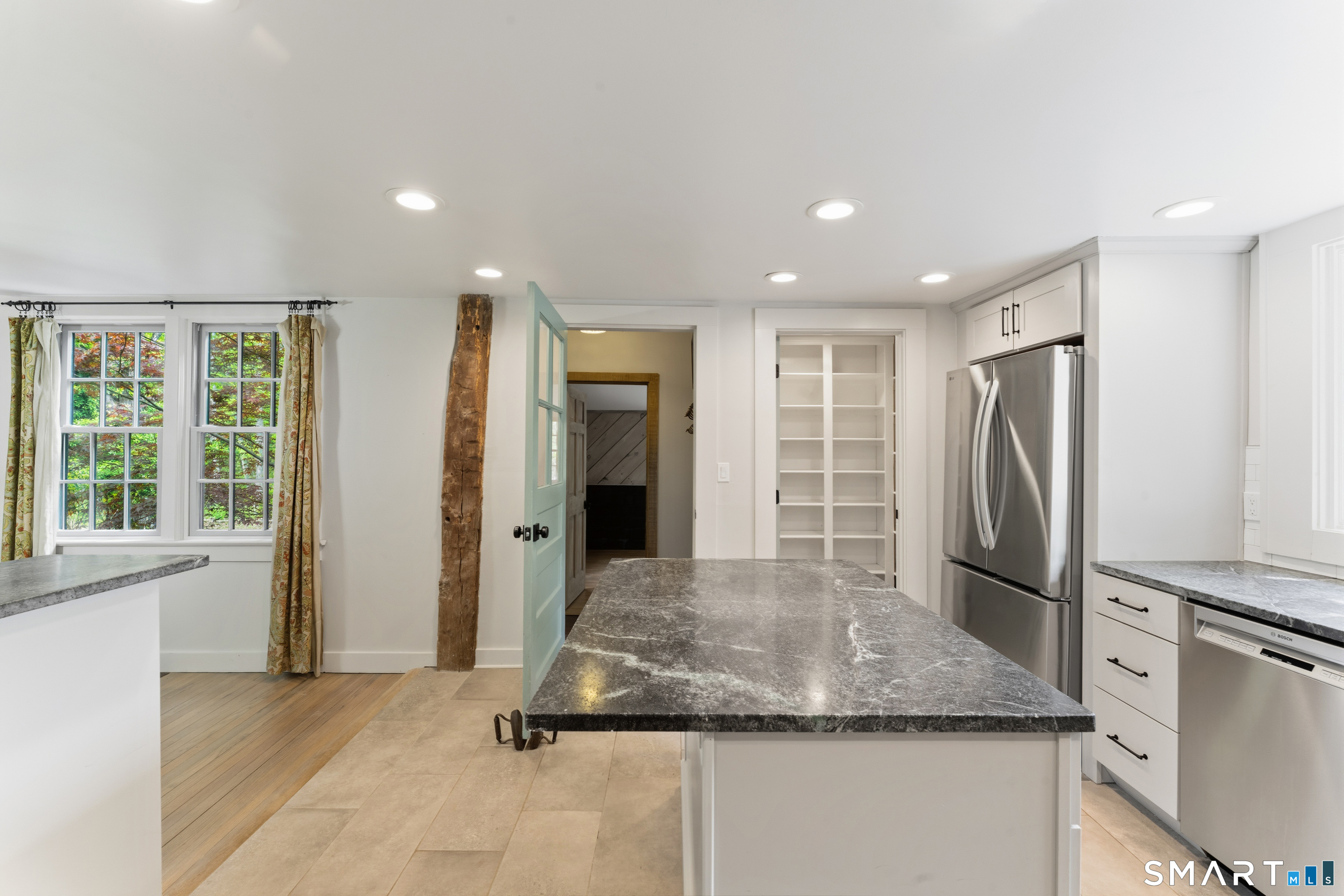 19 Farrell Road Newtown CT 06470