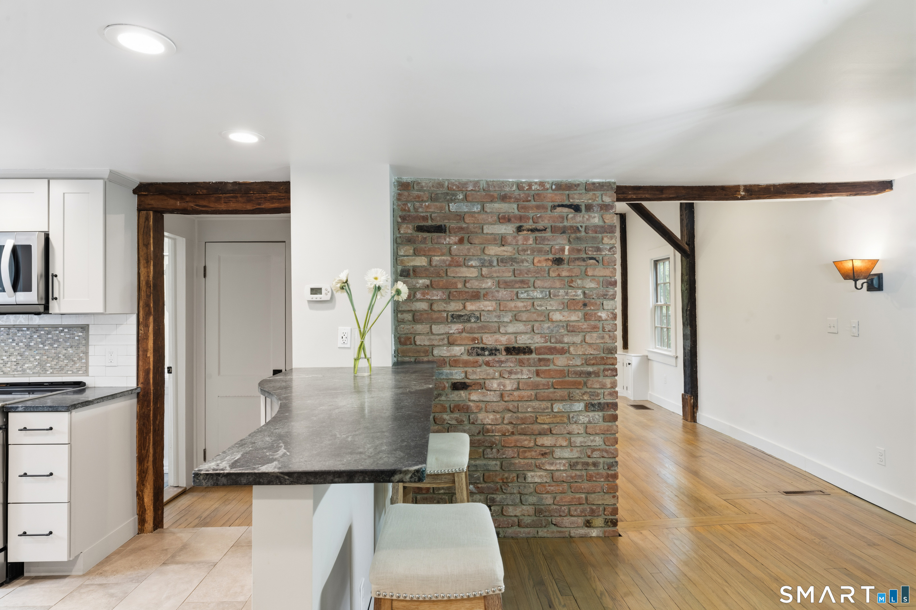 19 Farrell Road Newtown CT 06470