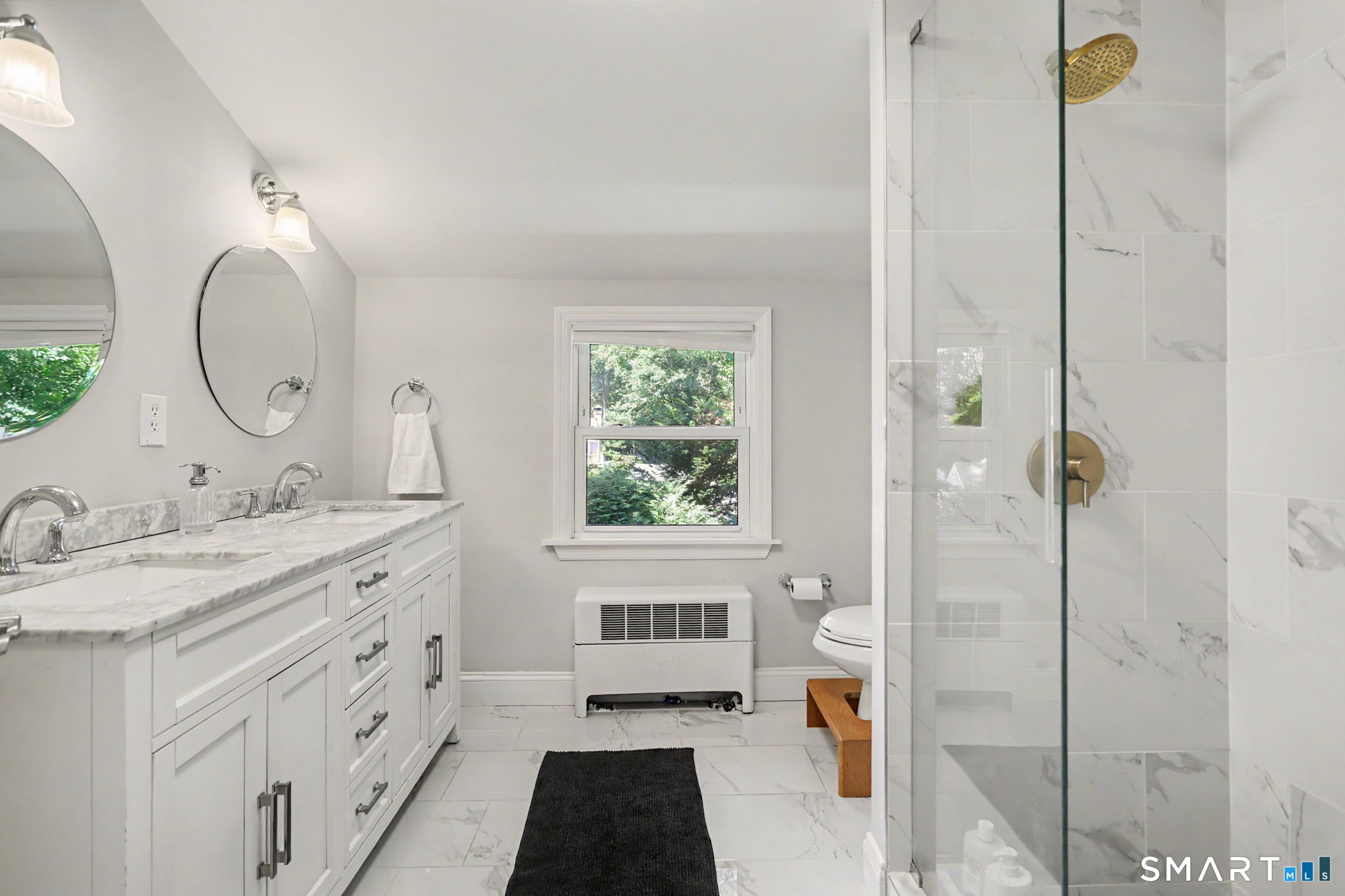 183 West Rocks Road Norwalk CT 06851