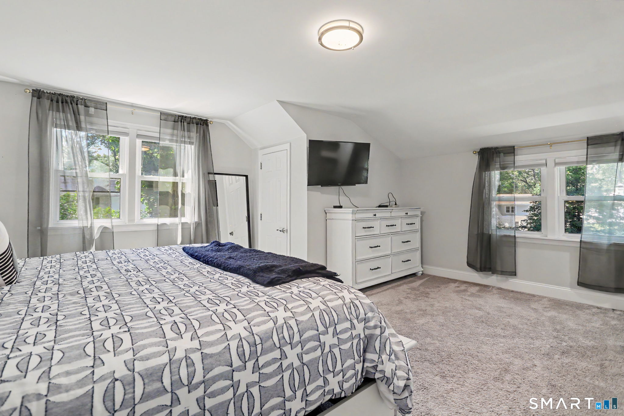 183 West Rocks Road Norwalk CT 06851