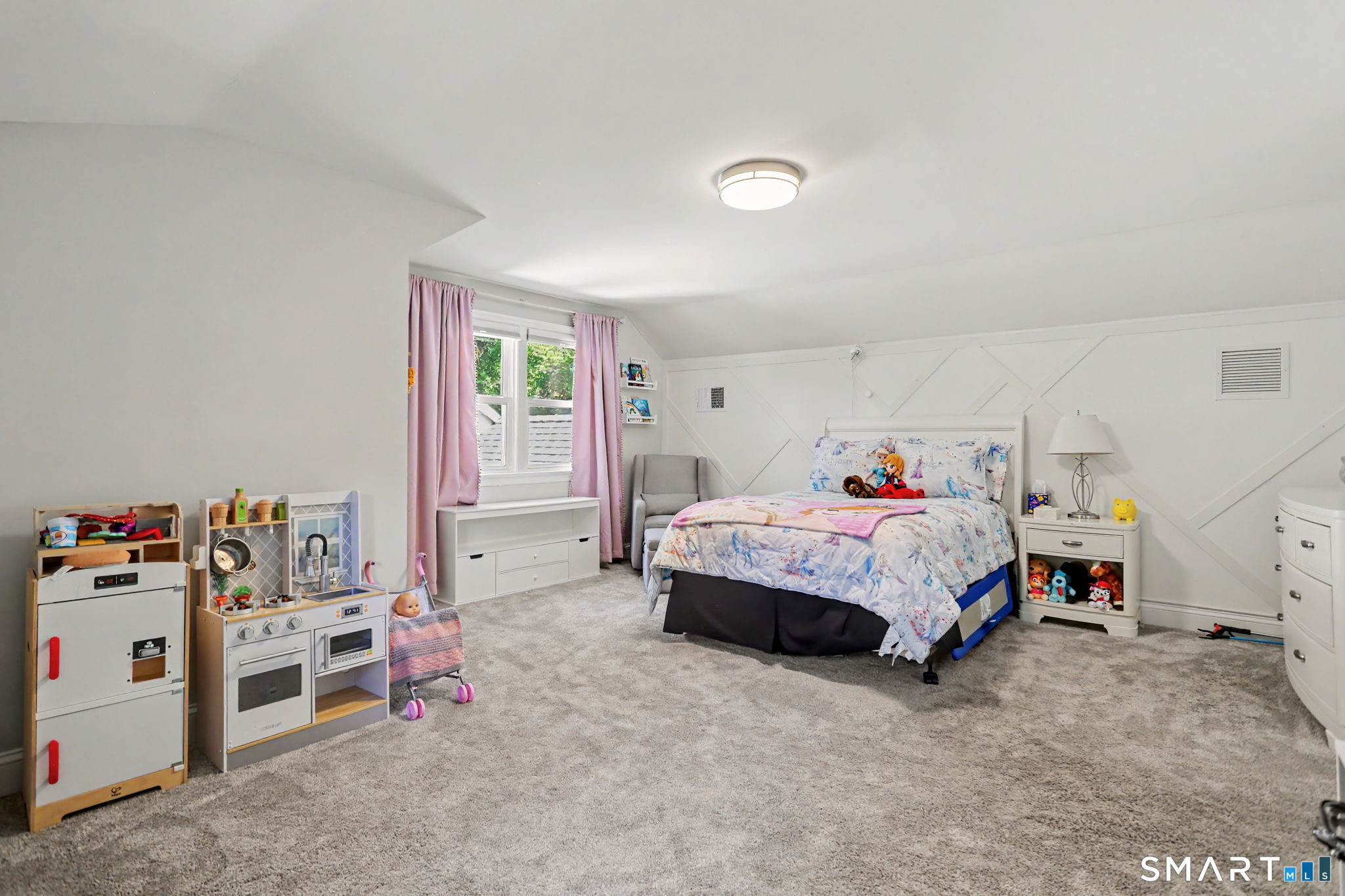 183 West Rocks Road Norwalk CT 06851