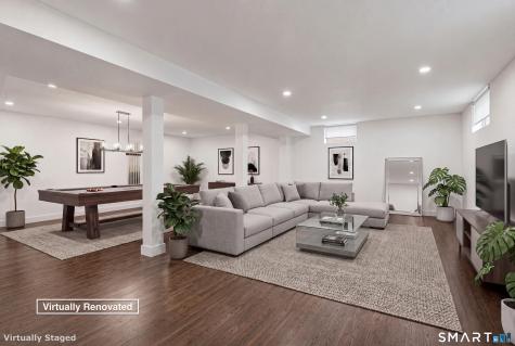 183 West Rocks Road Norwalk CT 06851