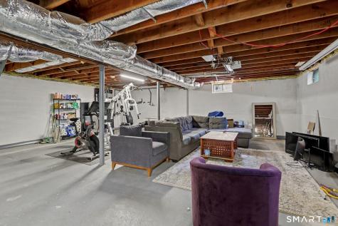 183 West Rocks Road Norwalk CT 06851