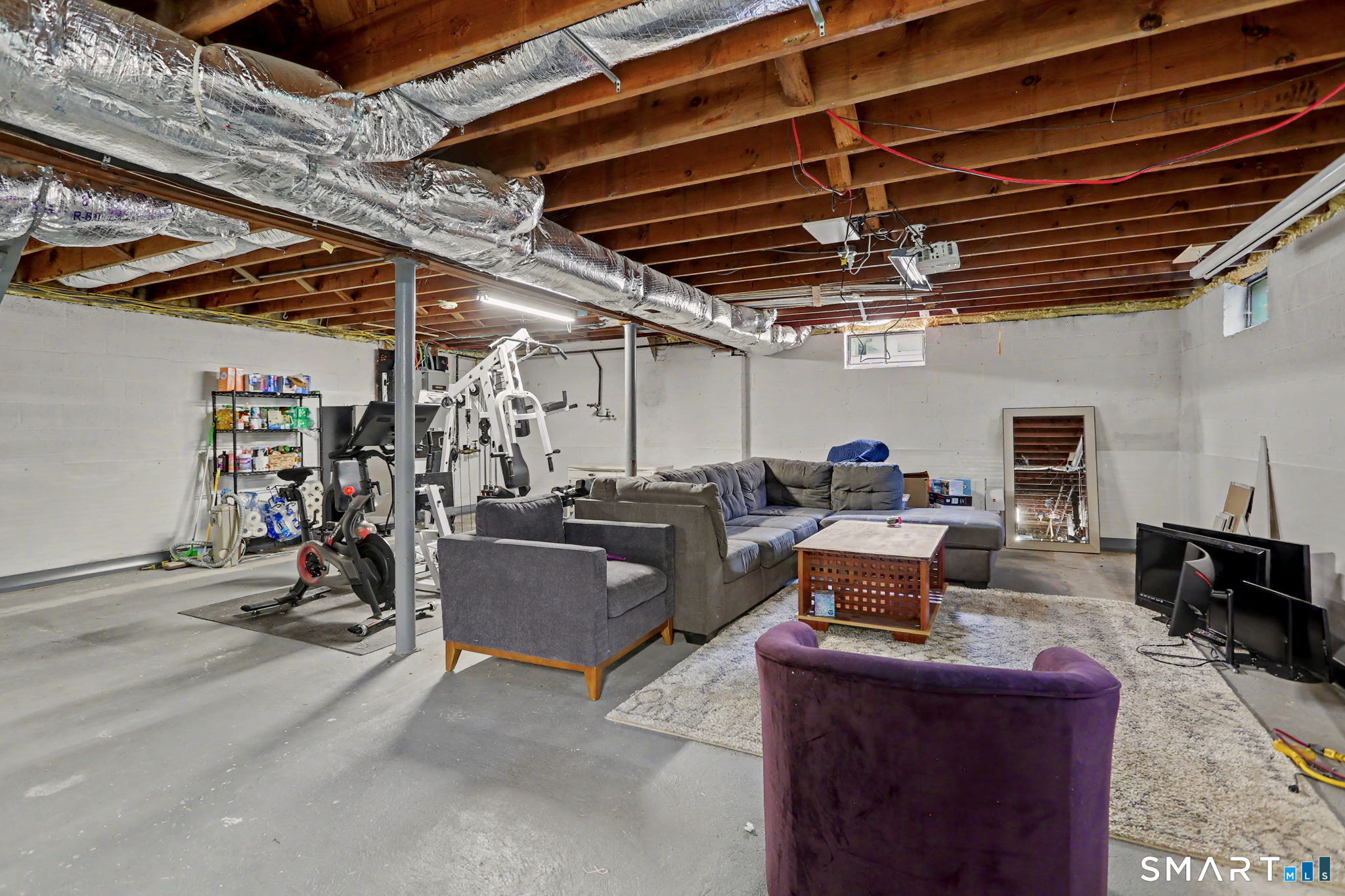 183 West Rocks Road Norwalk CT 06851
