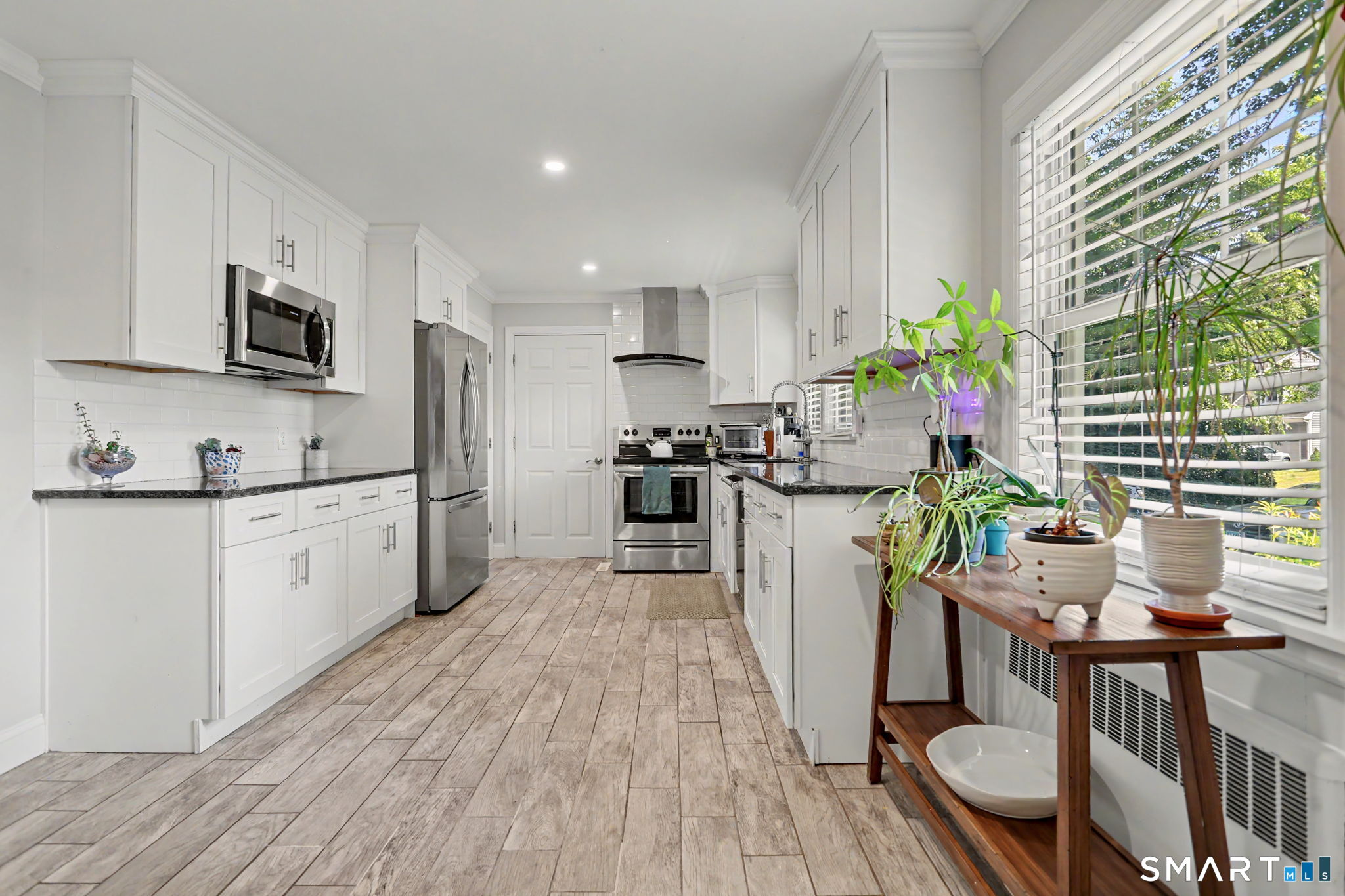 183 West Rocks Road Norwalk CT 06851