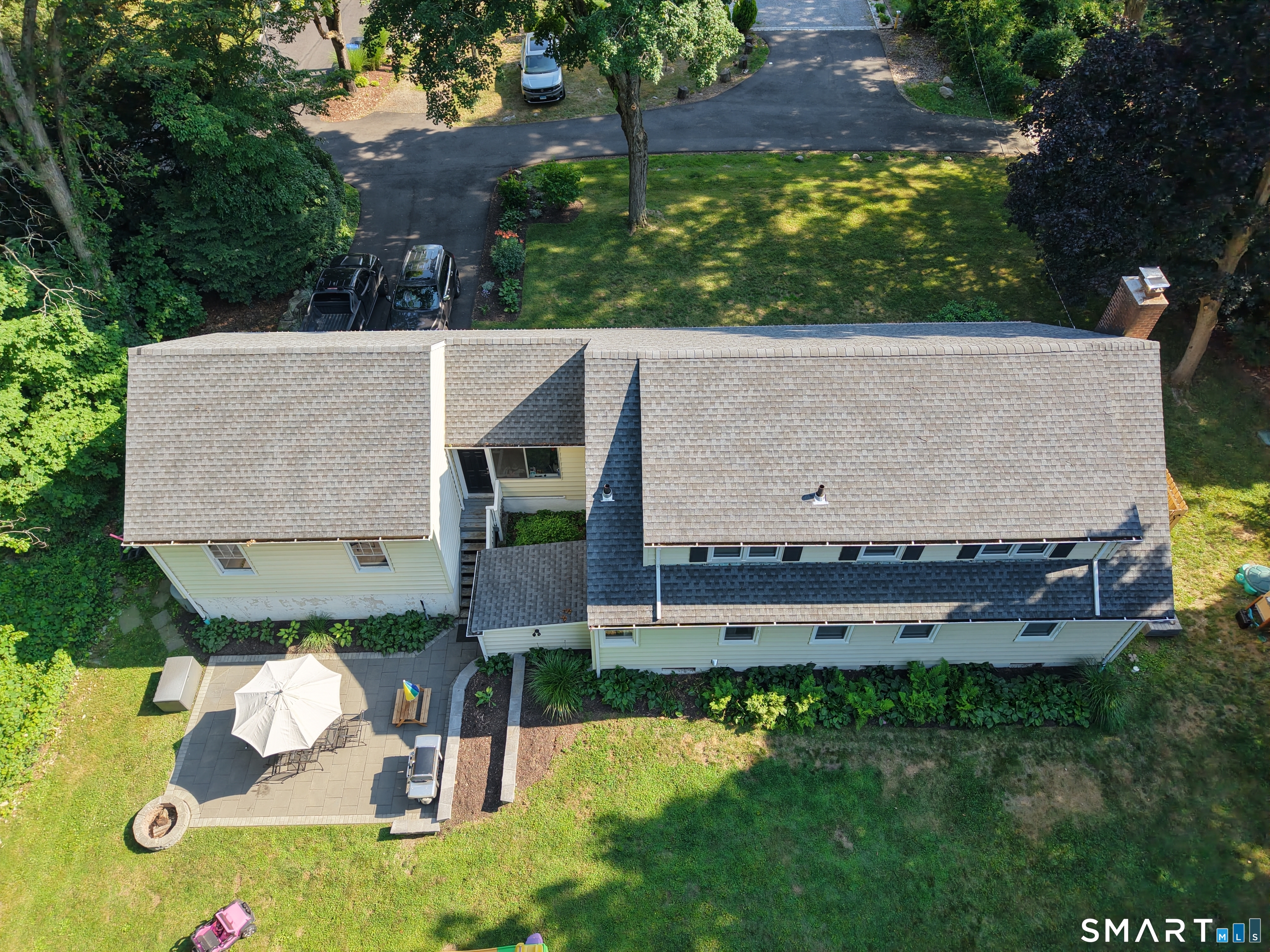 183 West Rocks Road Norwalk CT 06851