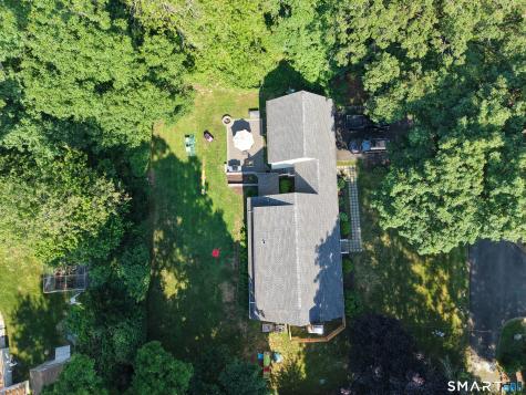 183 West Rocks Road Norwalk CT 06851