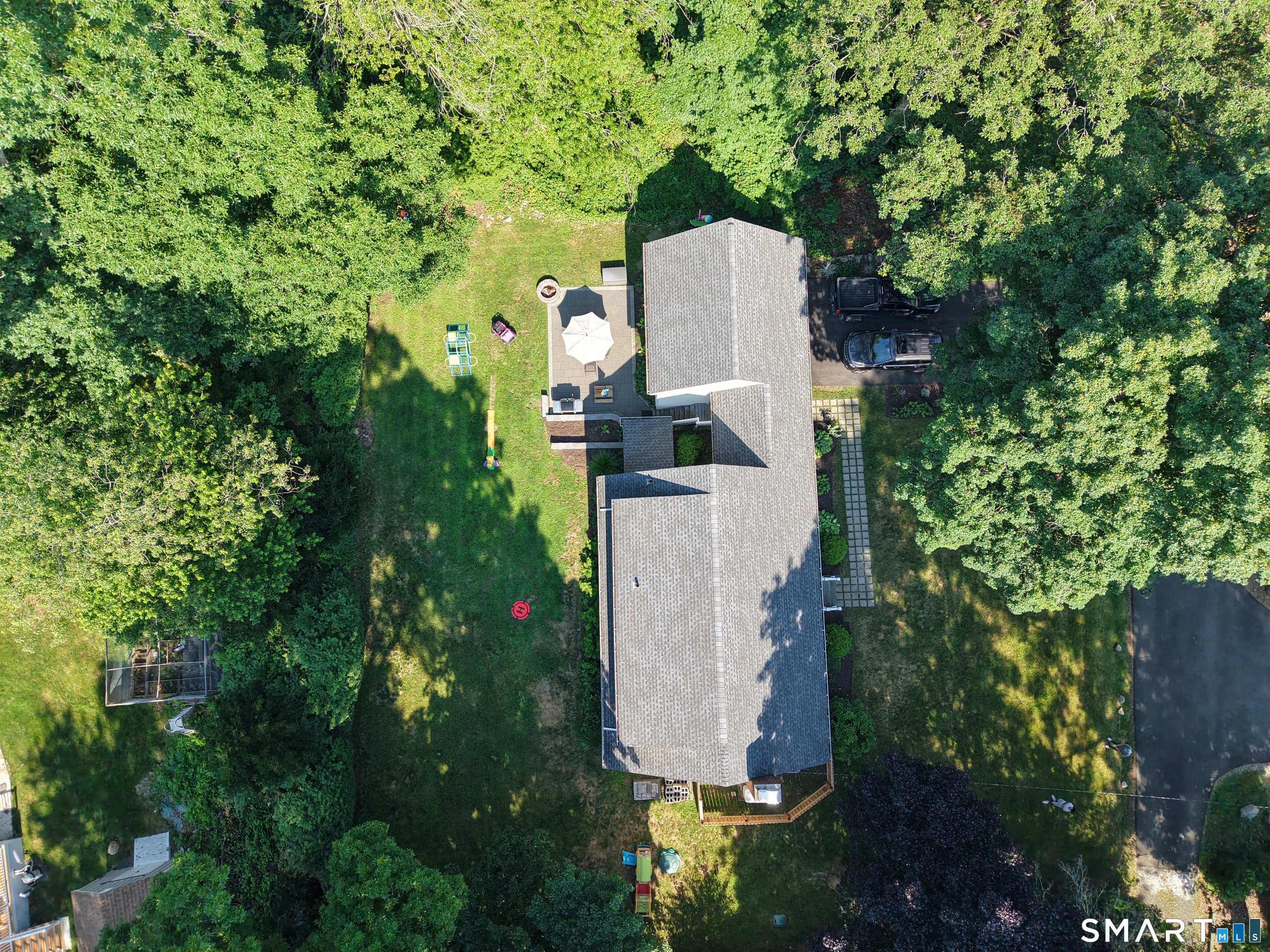 183 West Rocks Road Norwalk CT 06851