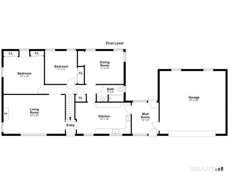 183 West Rocks Road Norwalk CT 06851