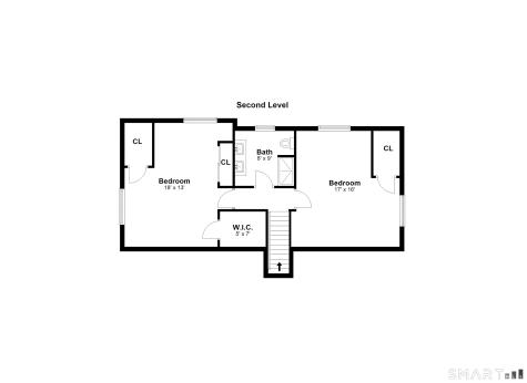 183 West Rocks Road Norwalk CT 06851