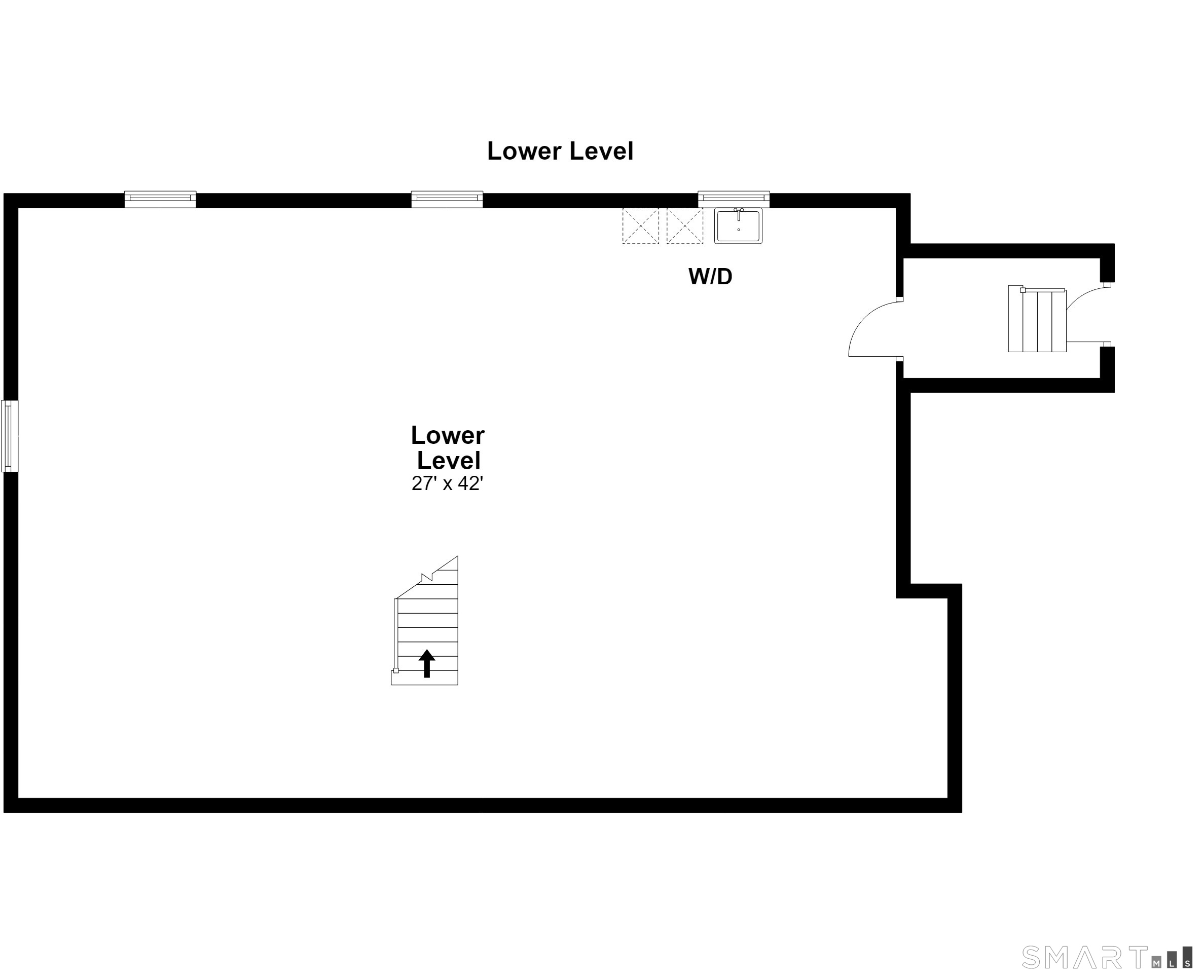 183 West Rocks Road Norwalk CT 06851