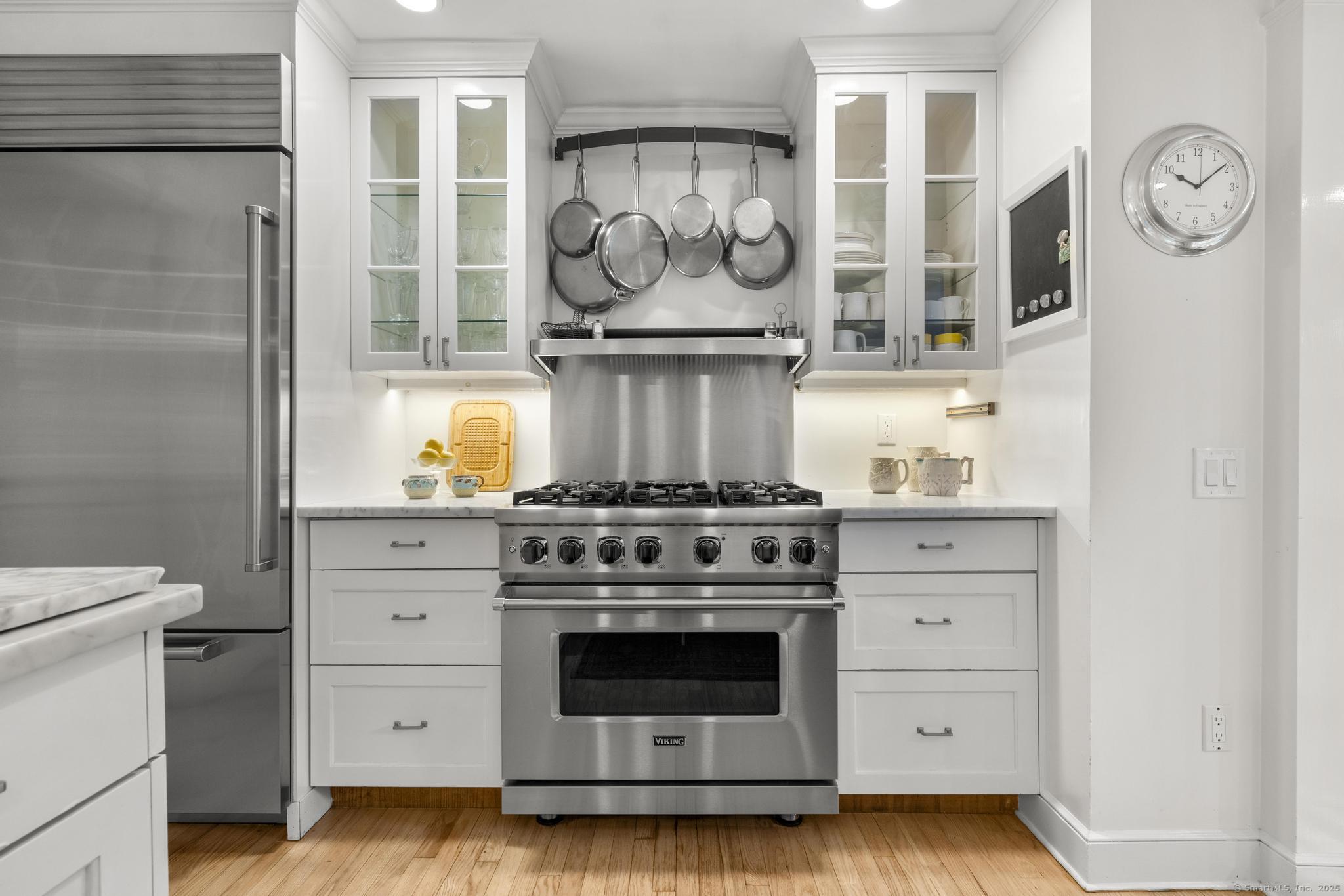 1165 Stillson Road Fairfield CT 06824