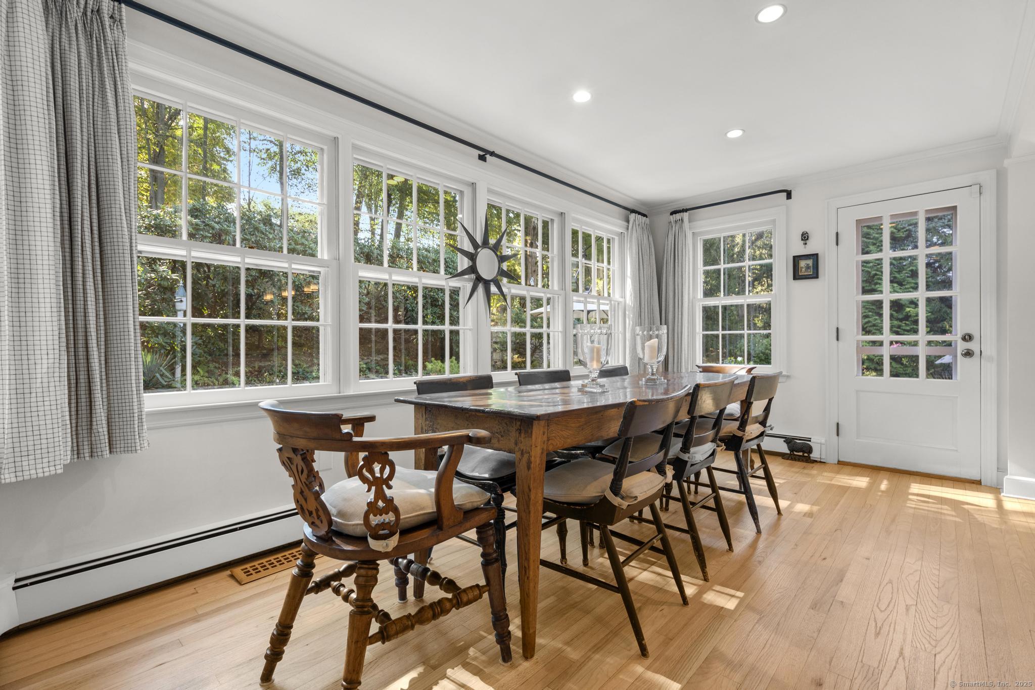 1165 Stillson Road Fairfield CT 06824