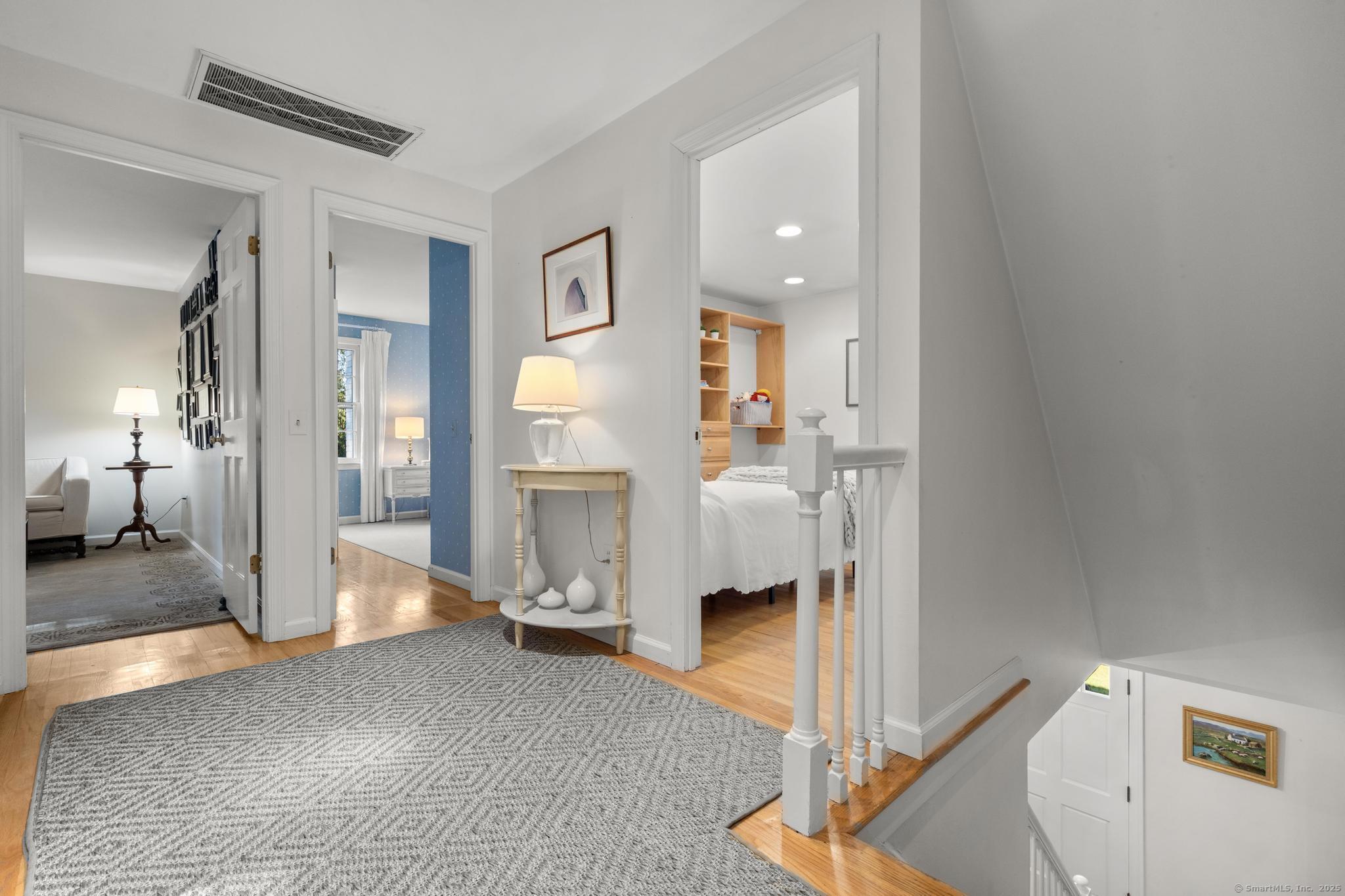 1165 Stillson Road Fairfield CT 06824