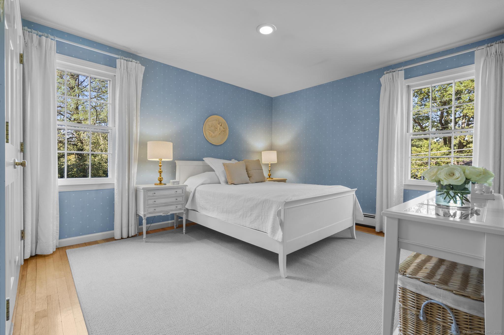 1165 Stillson Road Fairfield CT 06824