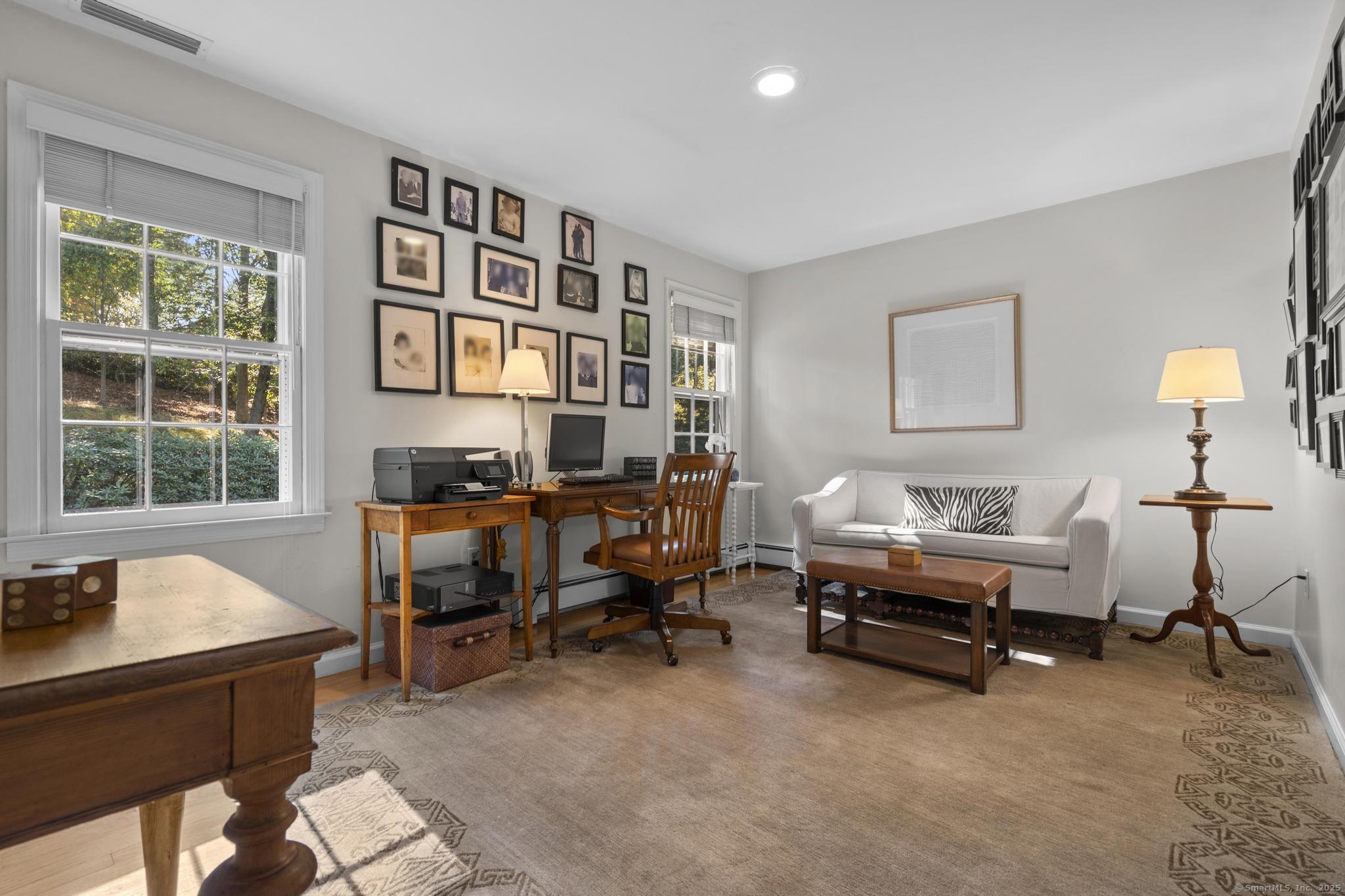 1165 Stillson Road Fairfield CT 06824