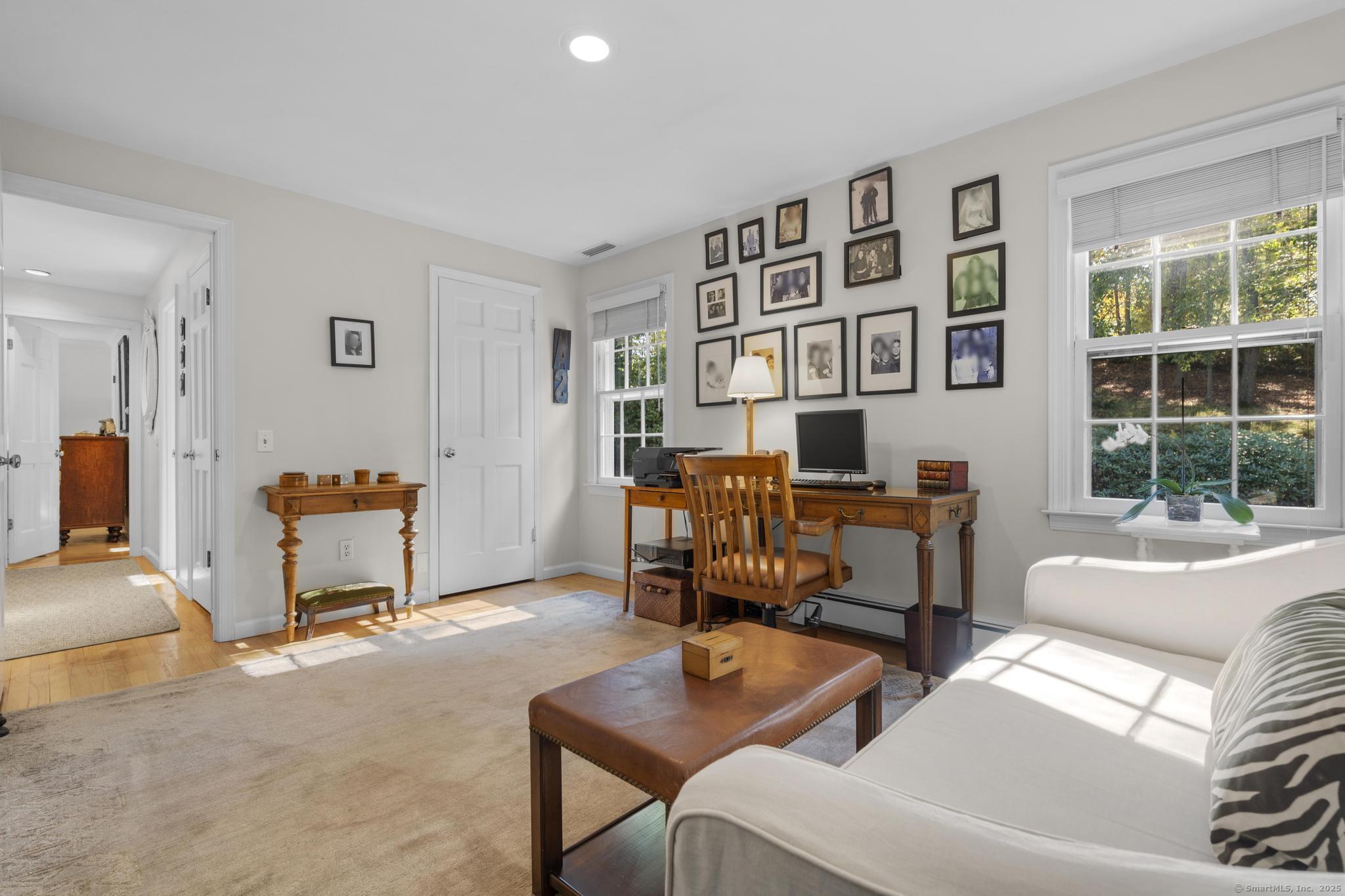 1165 Stillson Road Fairfield CT 06824